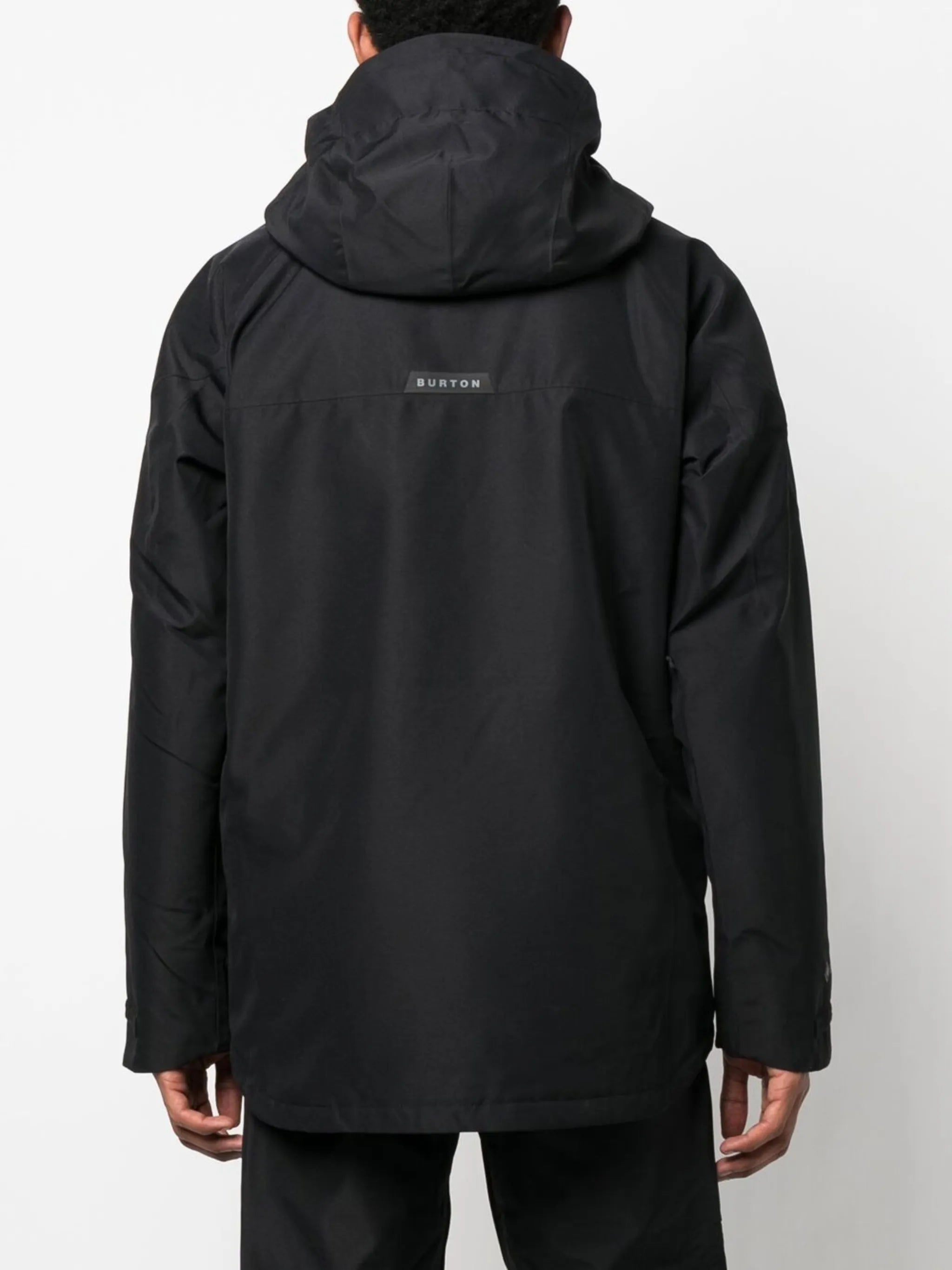 Pillowline GORE-TEX® 2L jacket