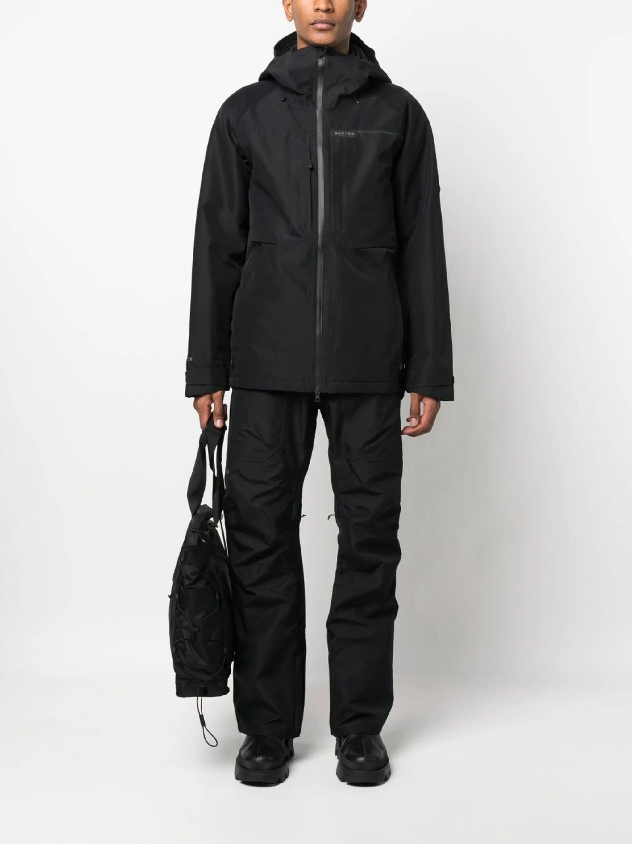 Pillowline GORE-TEX® 2L jacket