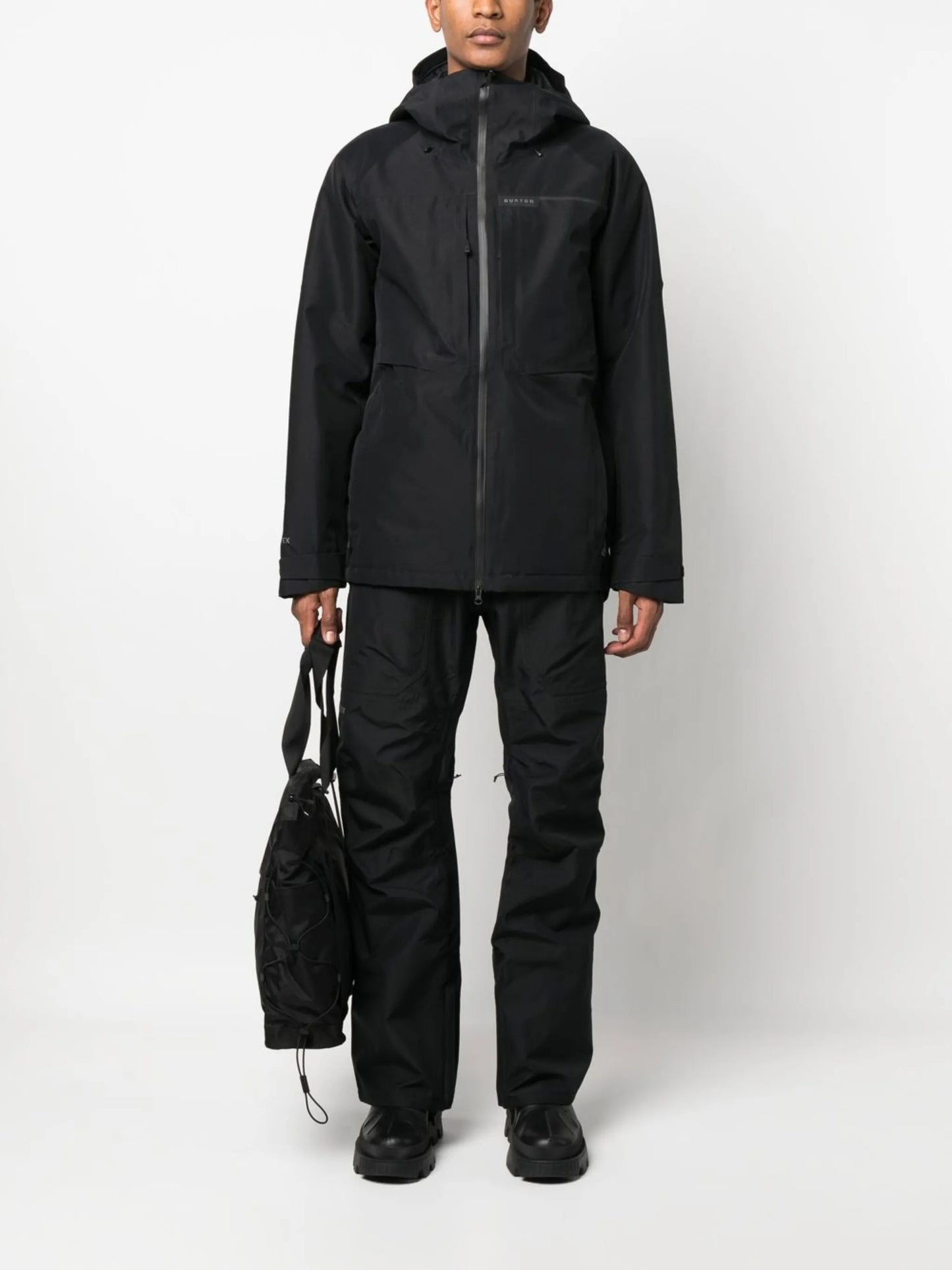 Pillowline GORE-TEX® 2L jacket