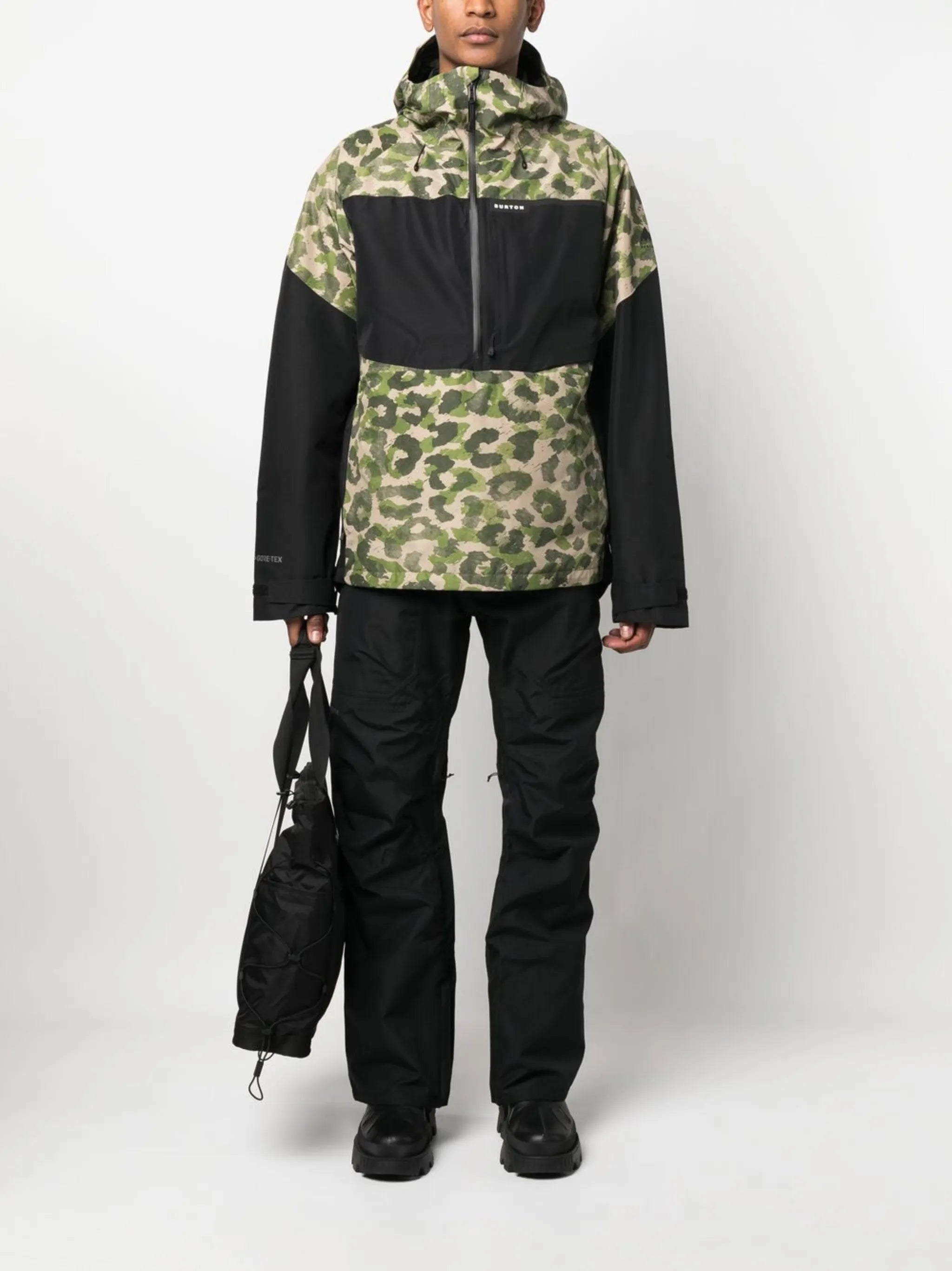 Pillowline GORE-TEX® 2L ski jacket