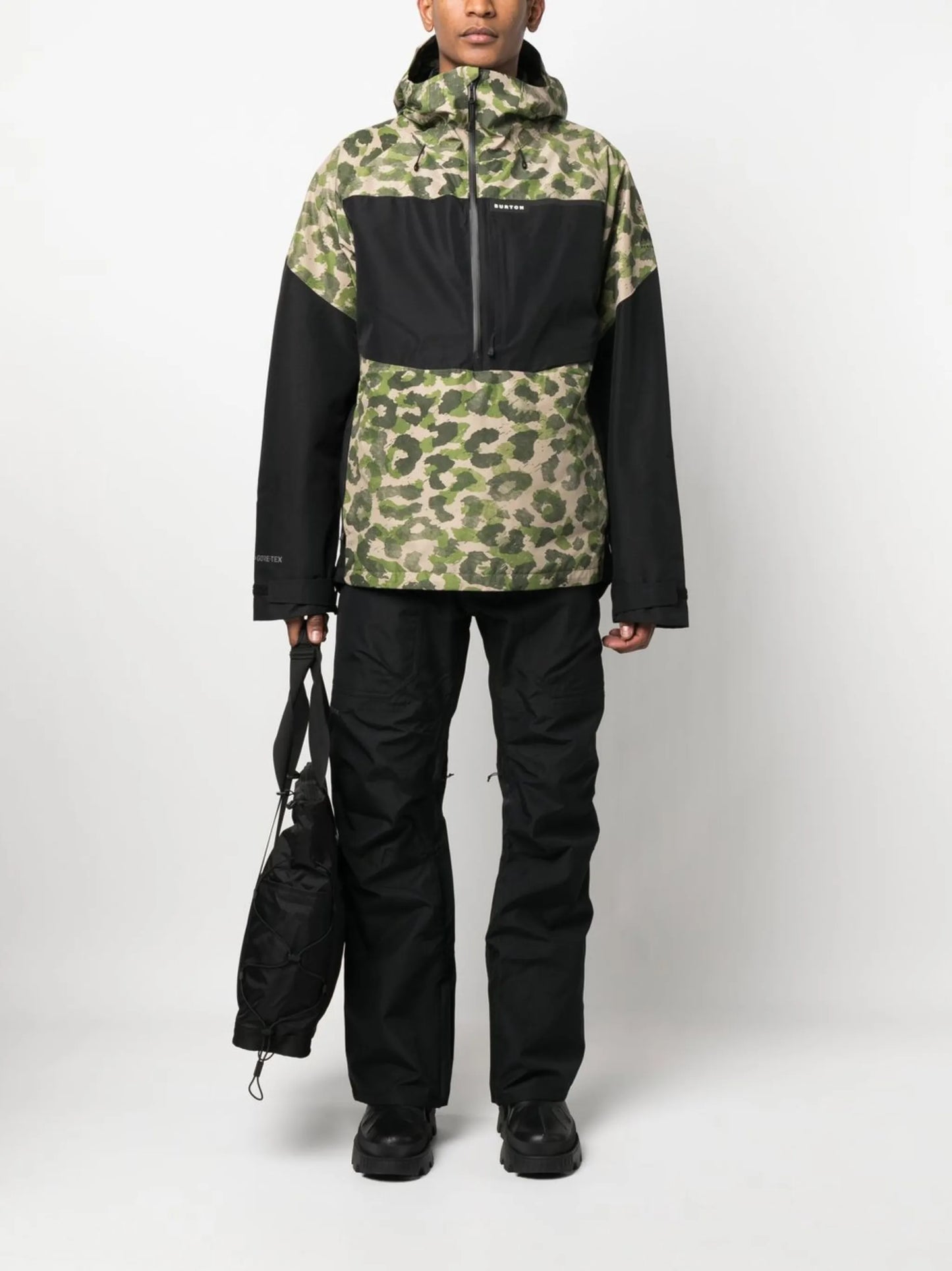 Pillowline GORE-TEX® 2L ski jacket