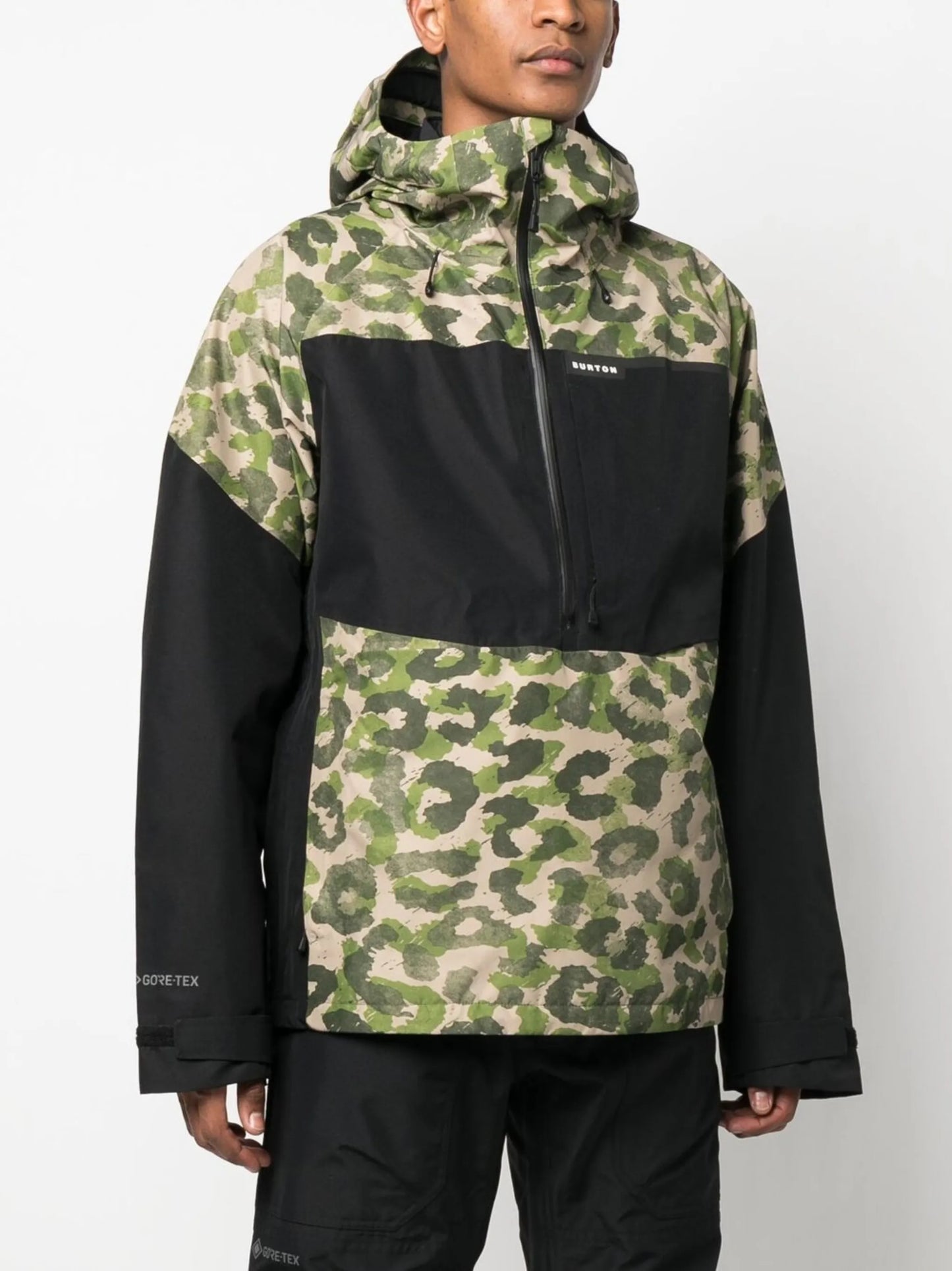 Pillowline GORE-TEX® 2L ski jacket