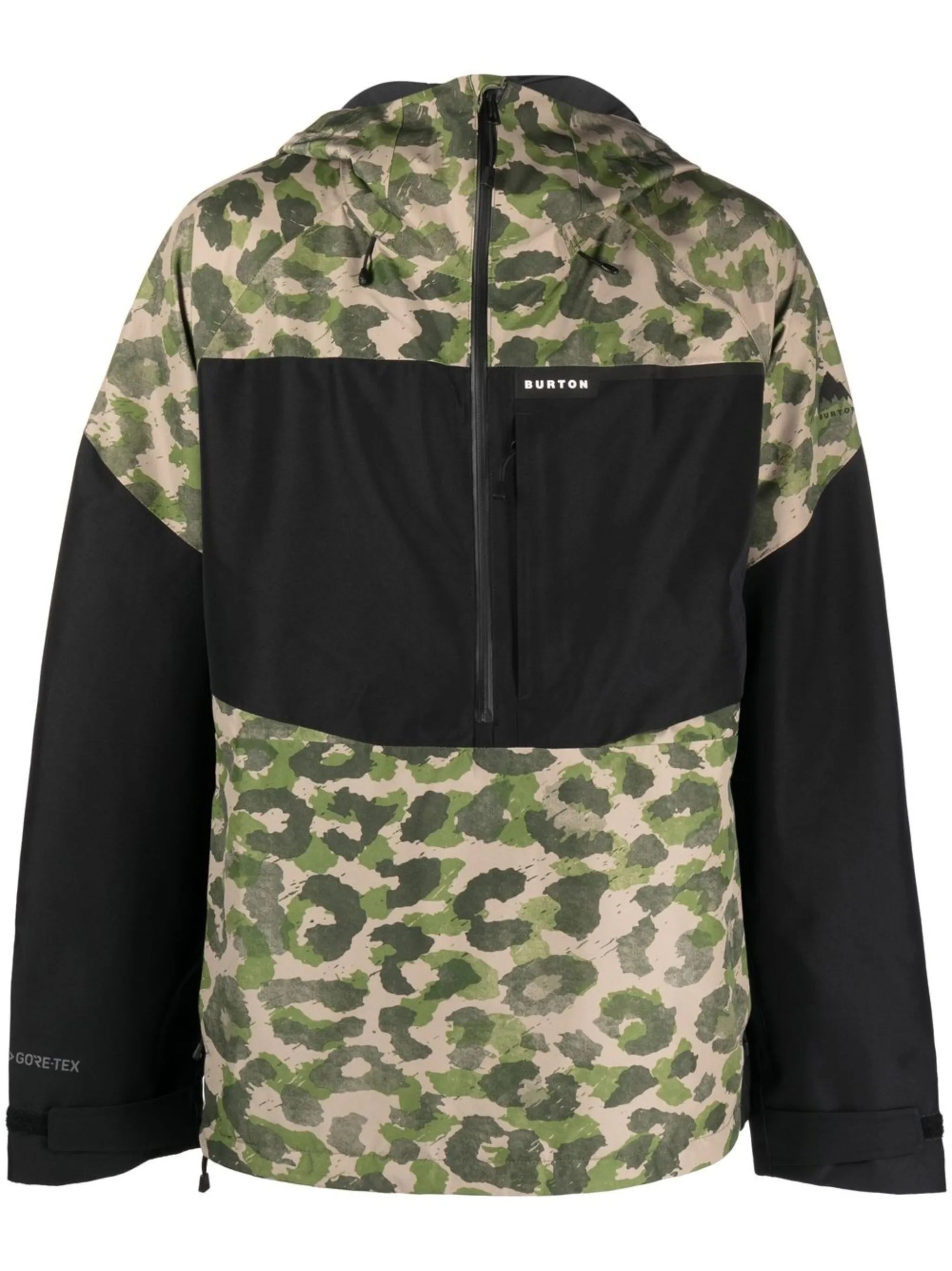 Pillowline GORE-TEX® 2L ski jacket