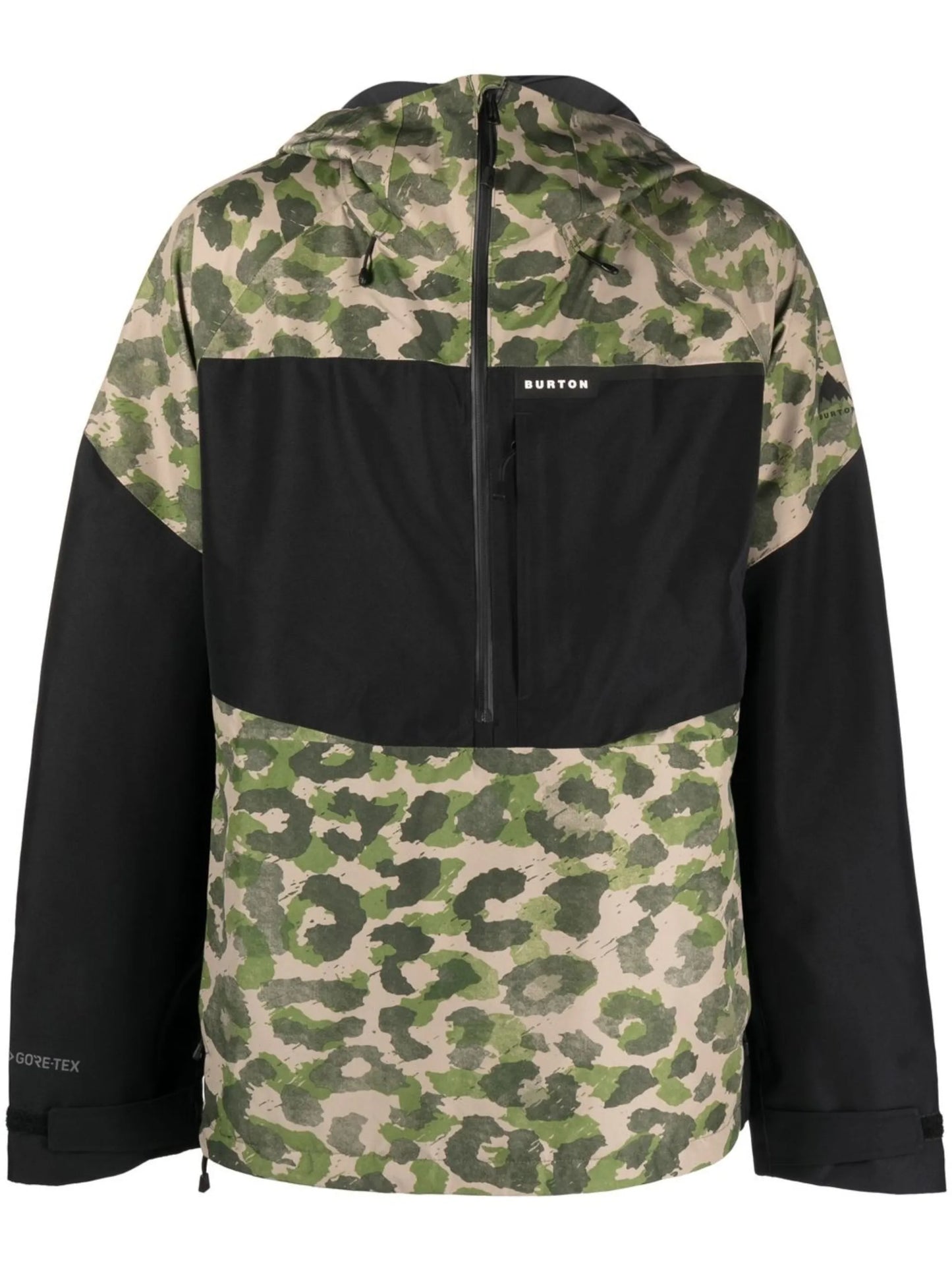 Pillowline GORE-TEX® 2L ski jacket