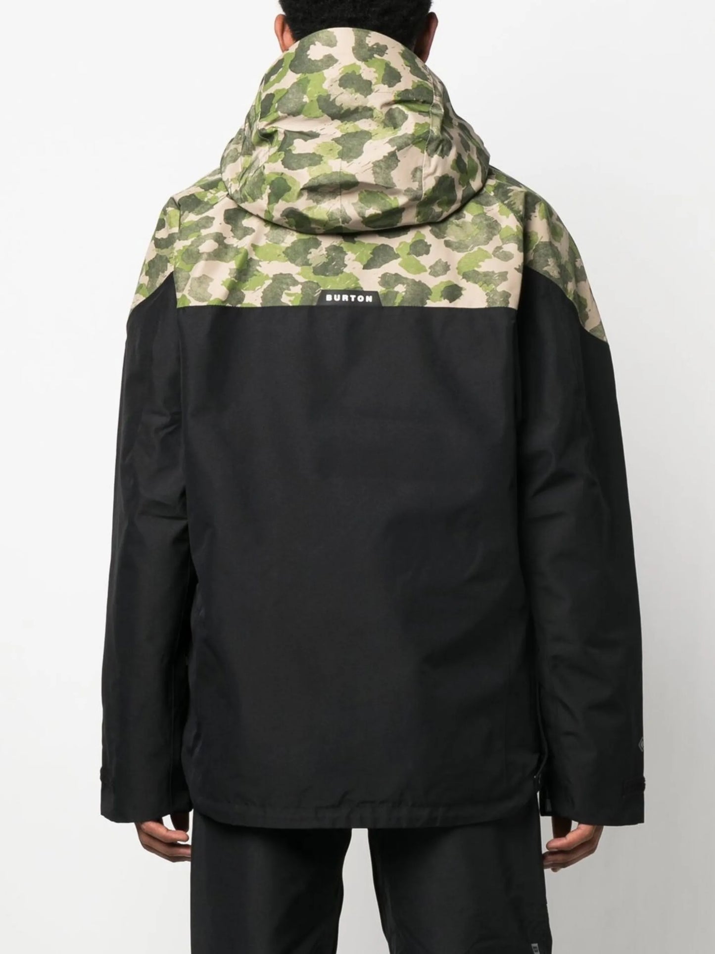 Pillowline GORE-TEX® 2L ski jacket