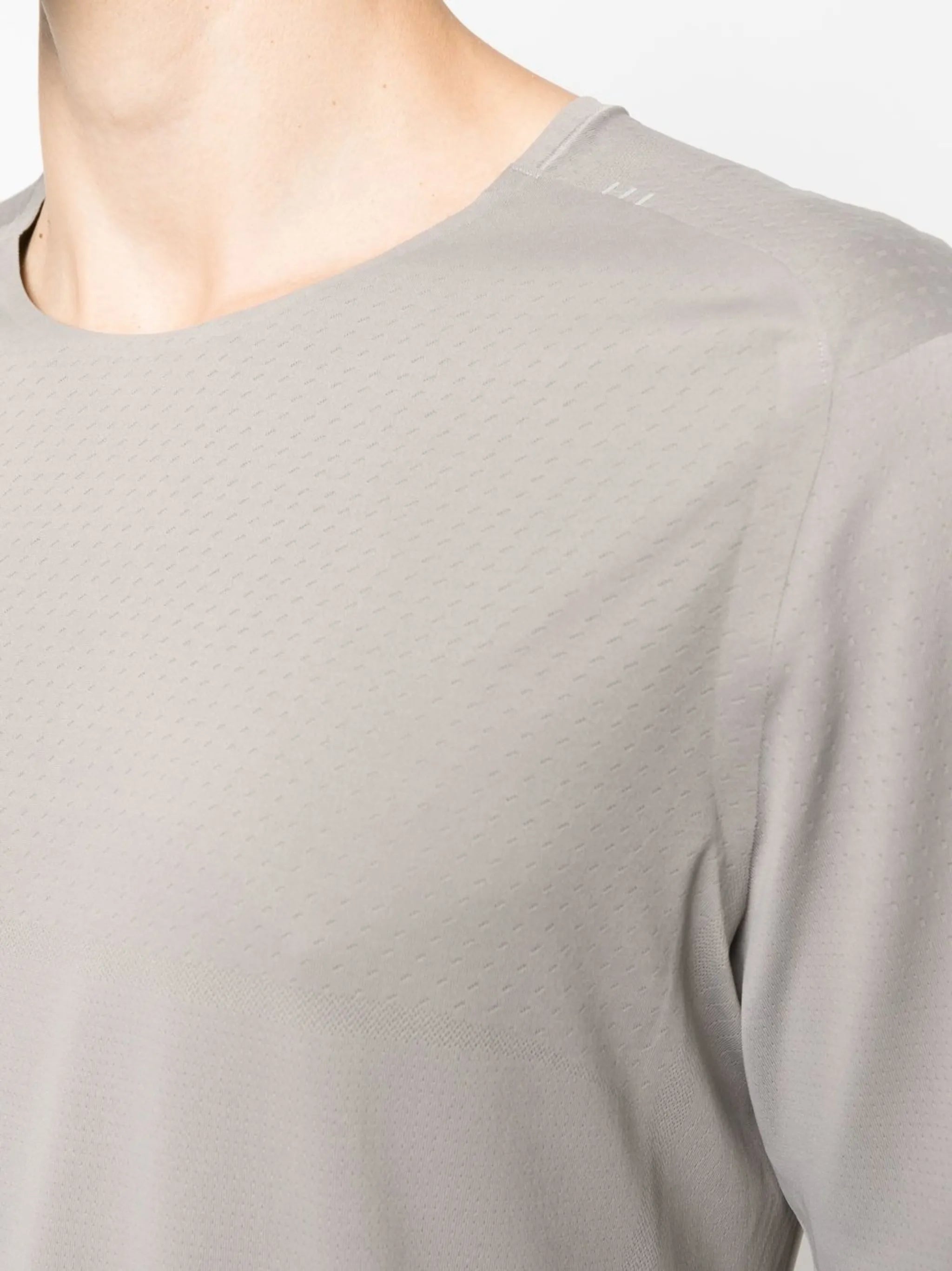 Fast and Free short-sleeve T-shirt