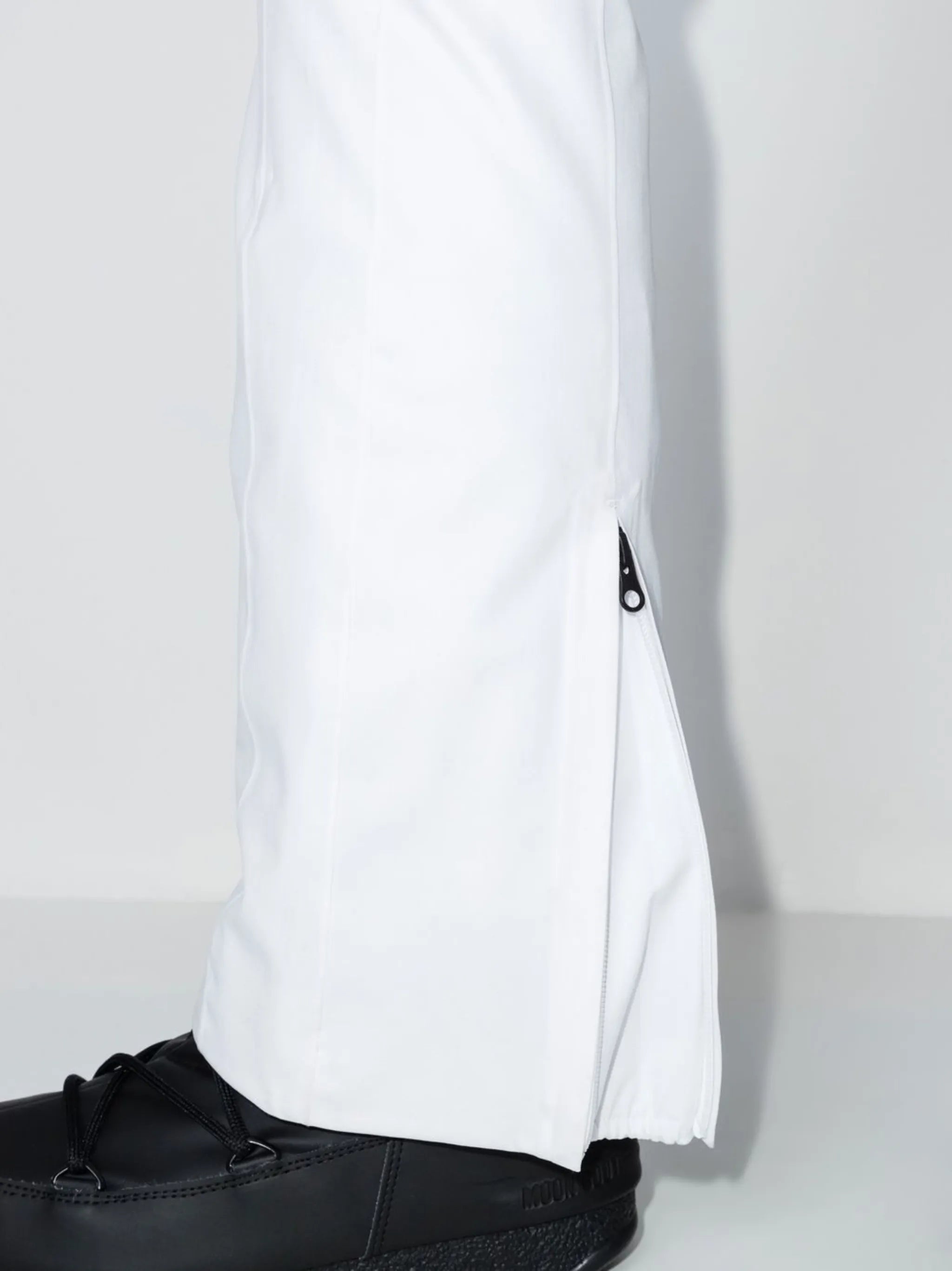 Borja3-T ski trousers