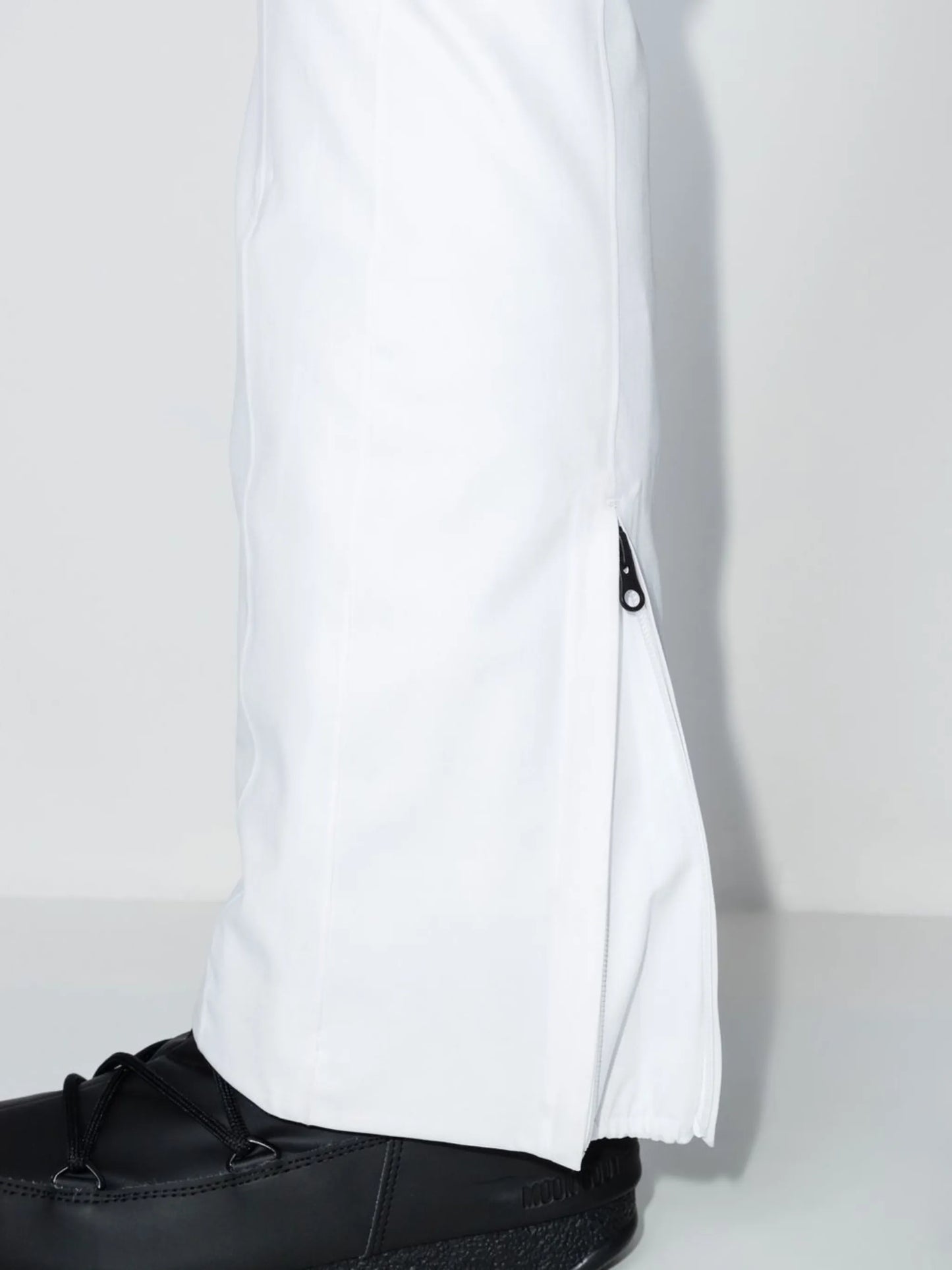 Borja3-T ski trousers