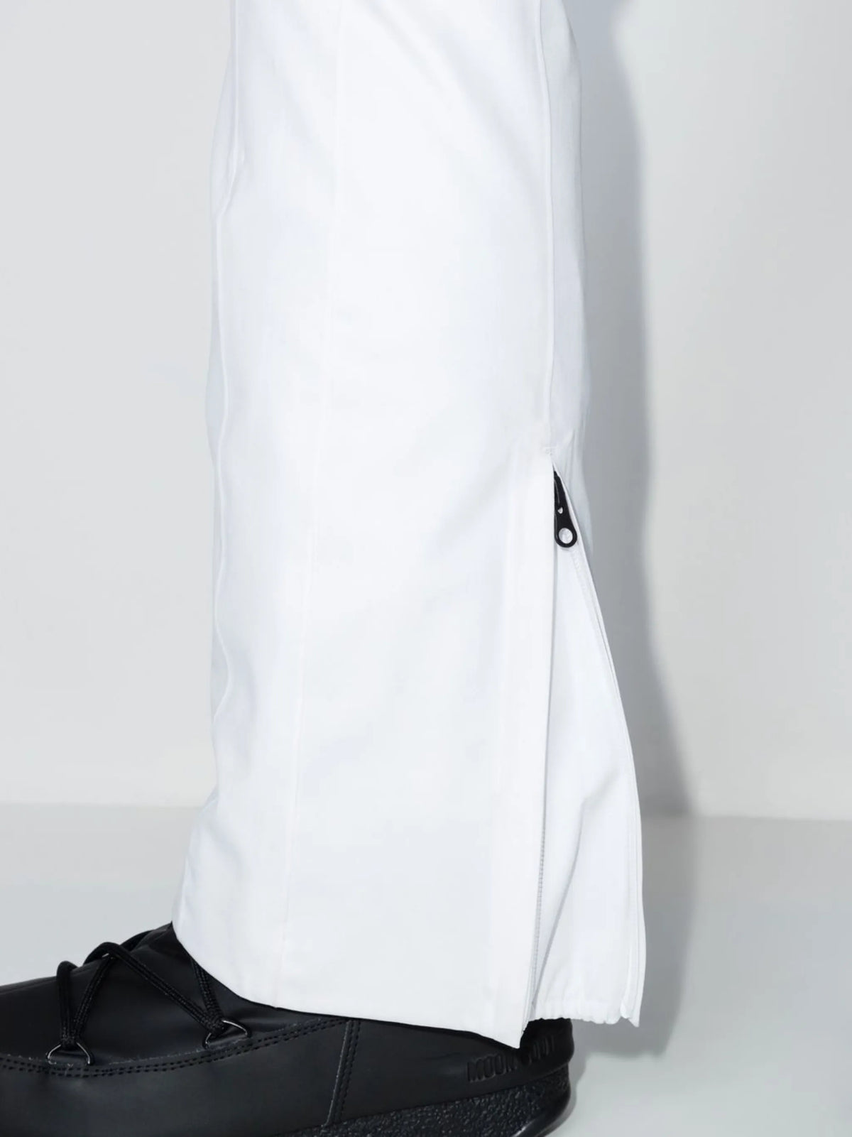 Borja3-T ski trousers
