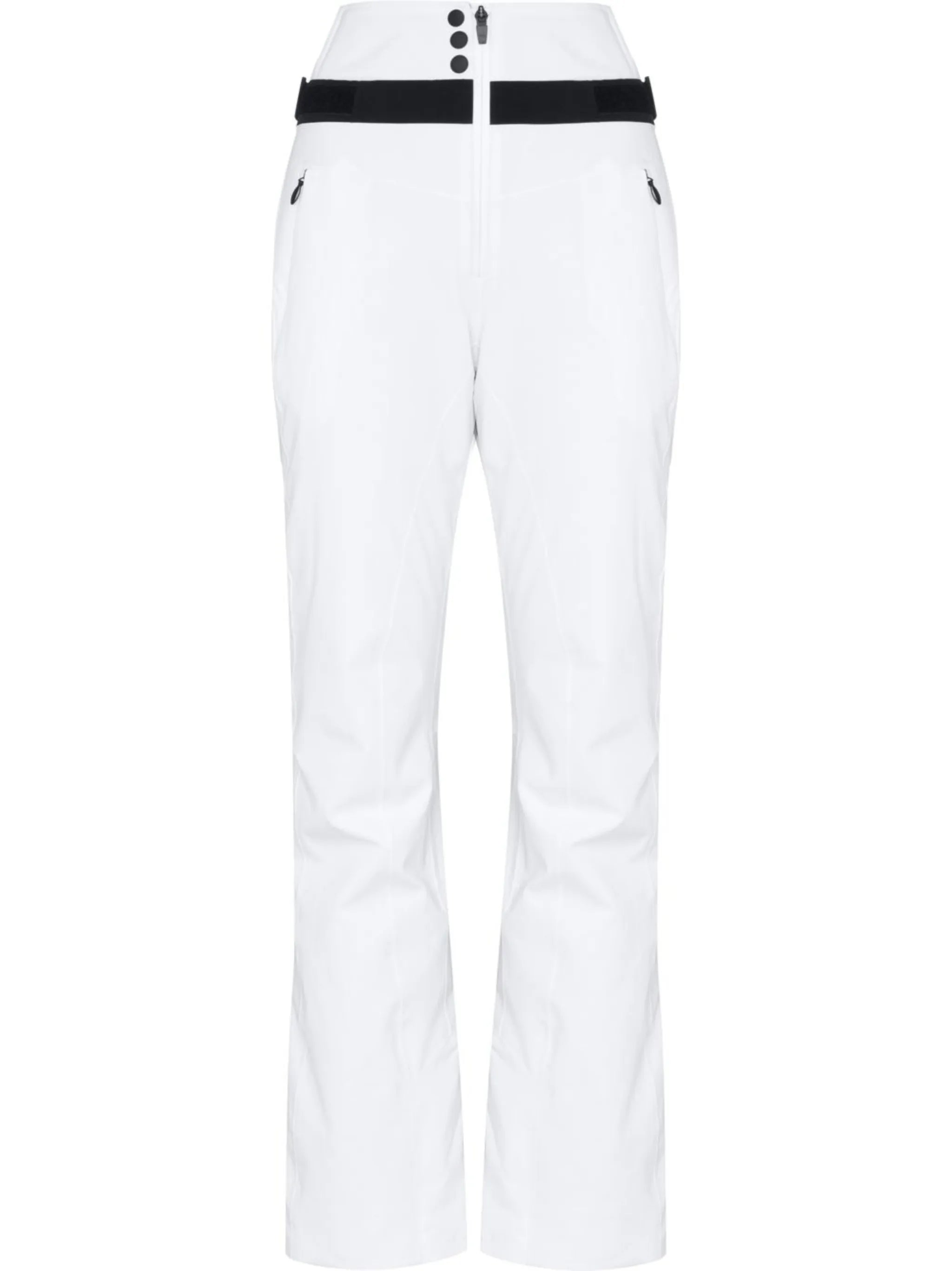 Borja3-T ski trousers