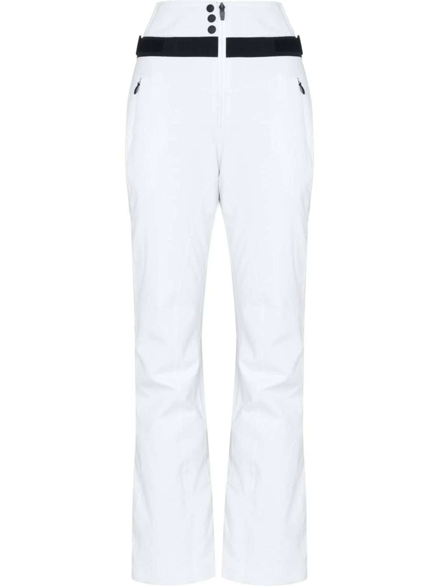 Borja3-T ski trousers