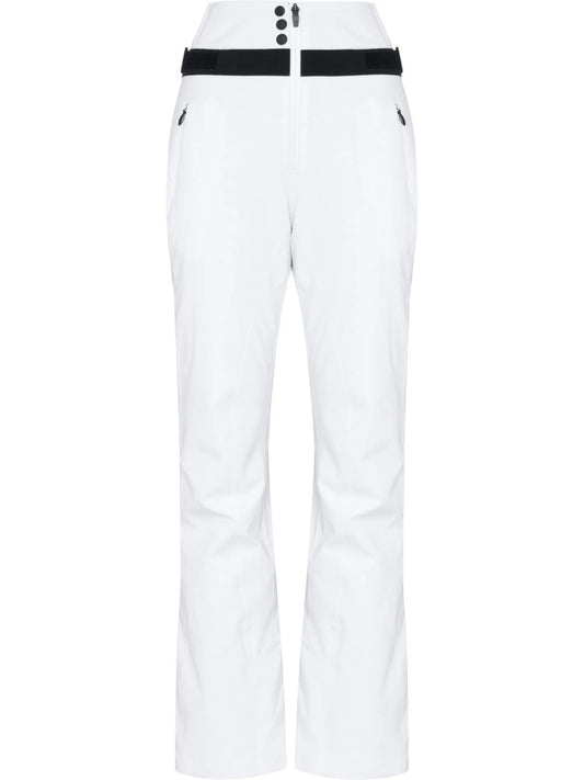 Borja3-T ski trousers