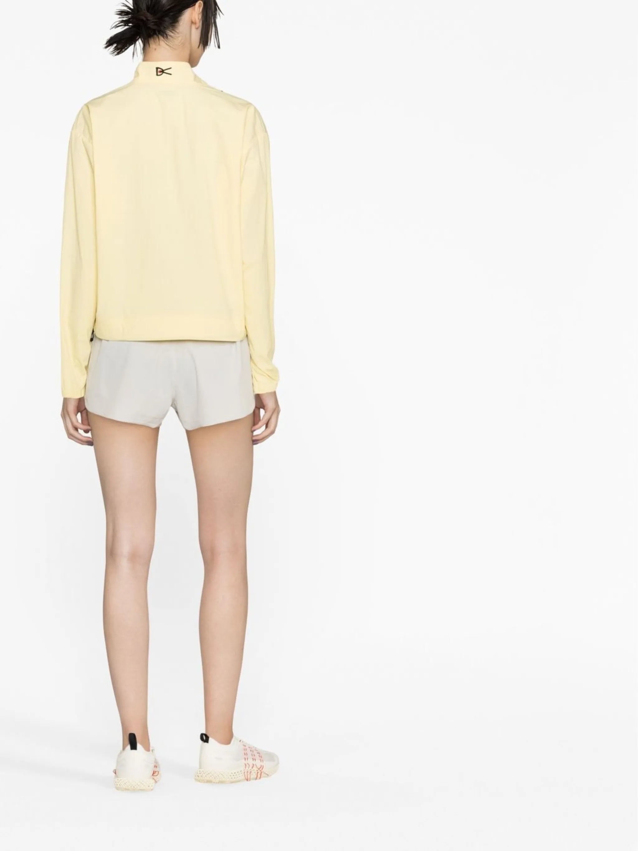 Kendra running jacket