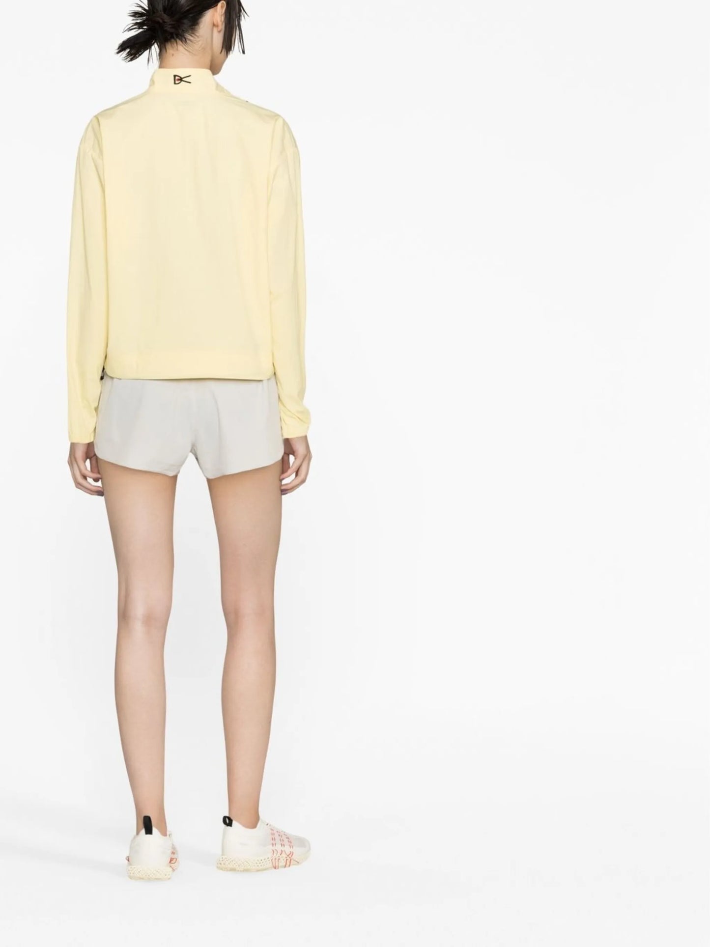 Kendra running jacket