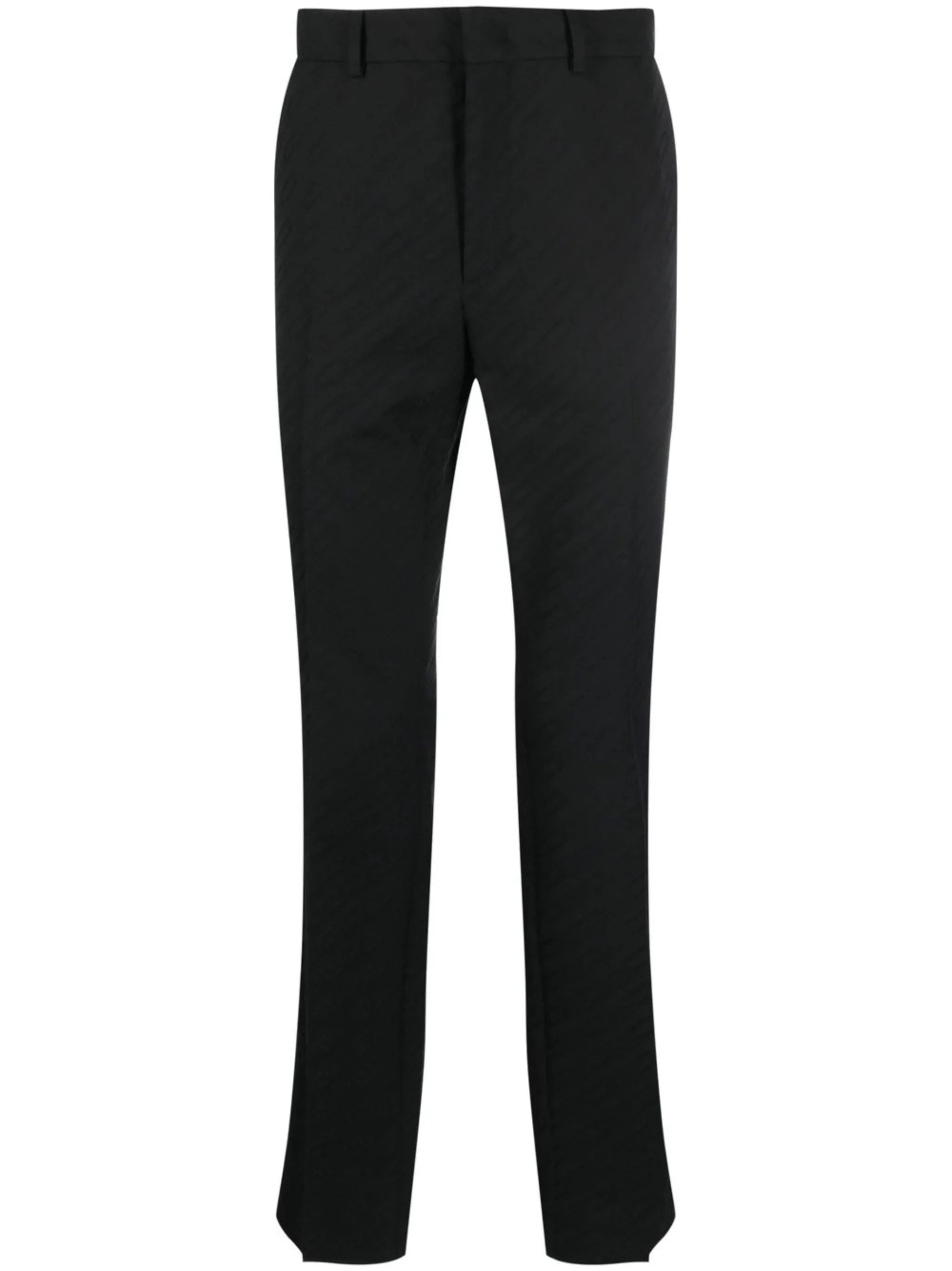 O'Lock wool trousers