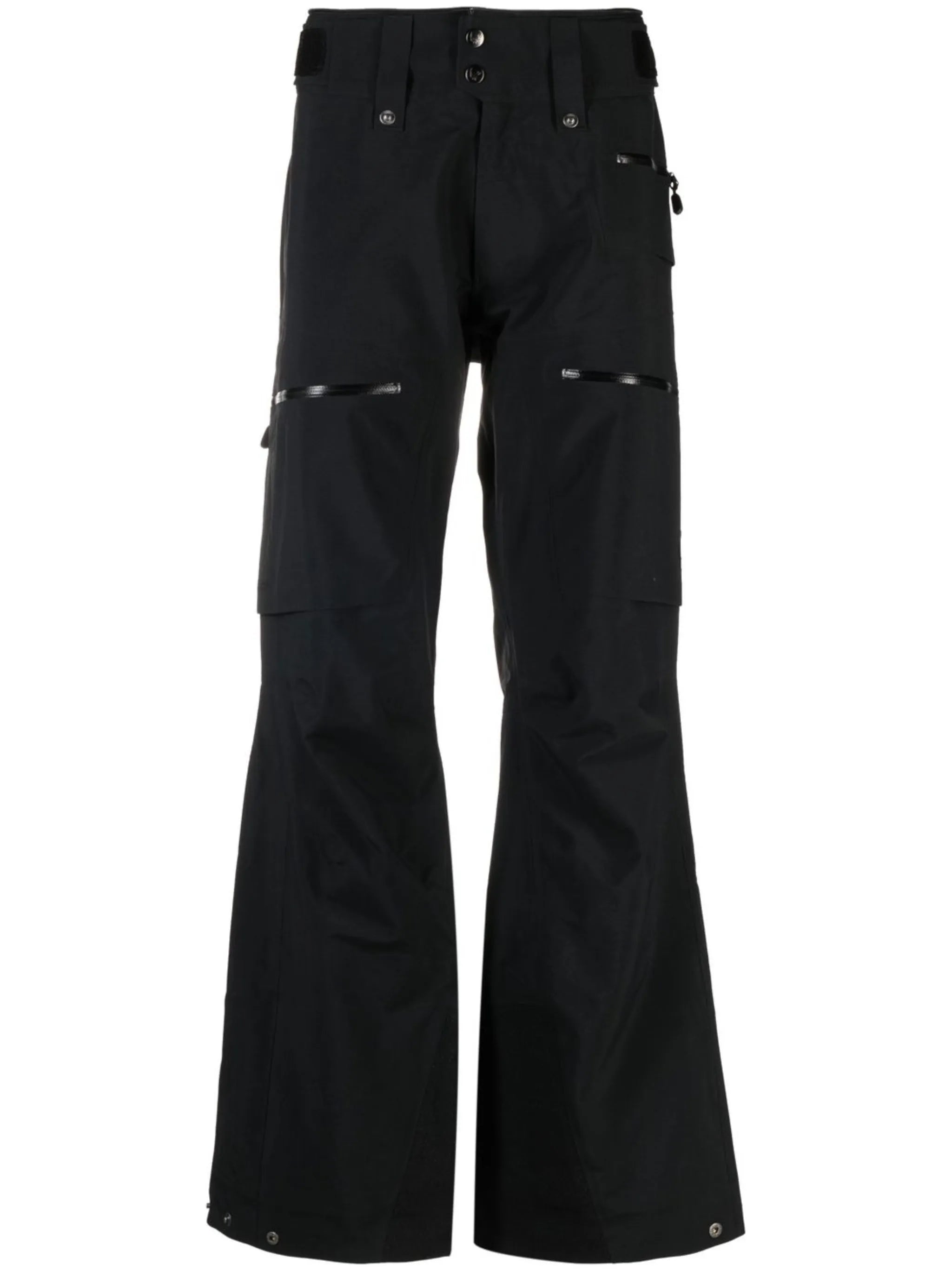 Lofoten Gore-Tex pants
