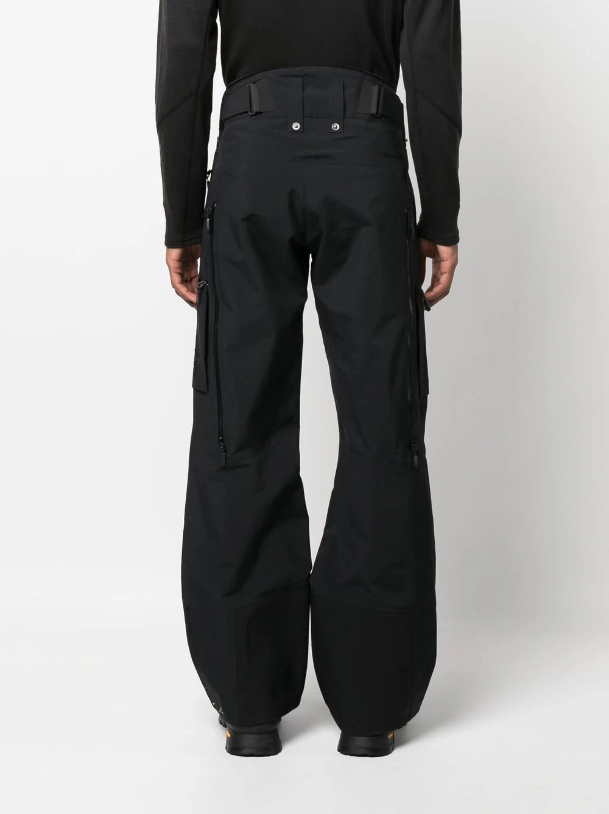 Lofoten Gore-Tex pants
