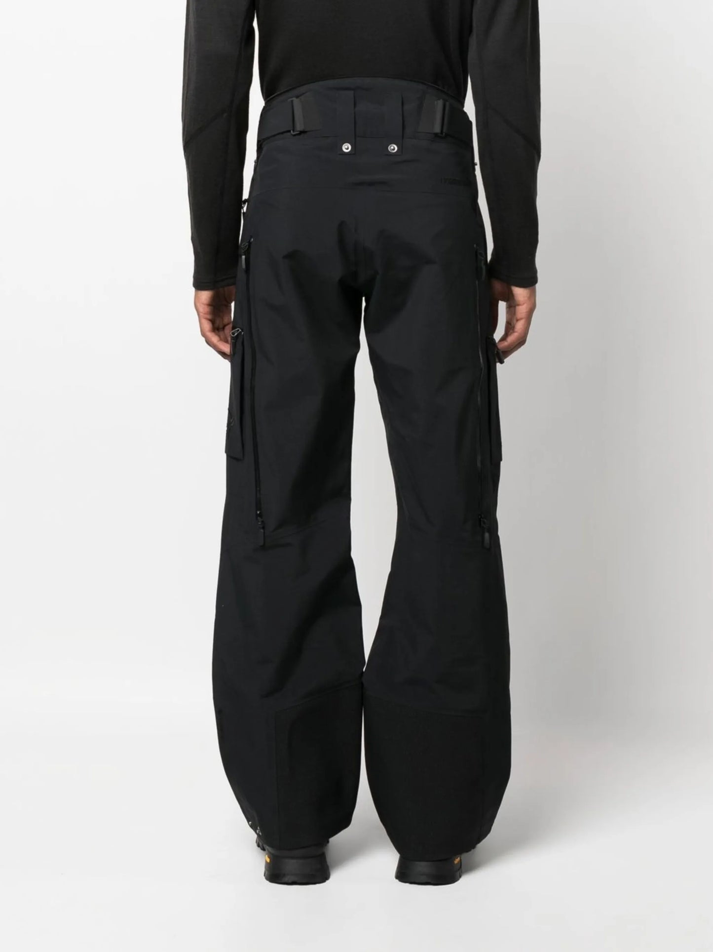 Lofoten Gore-Tex pants