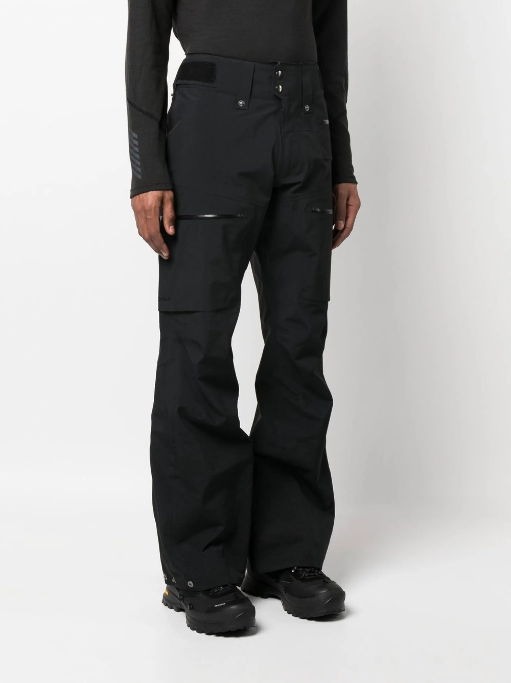 Lofoten Gore-Tex pants