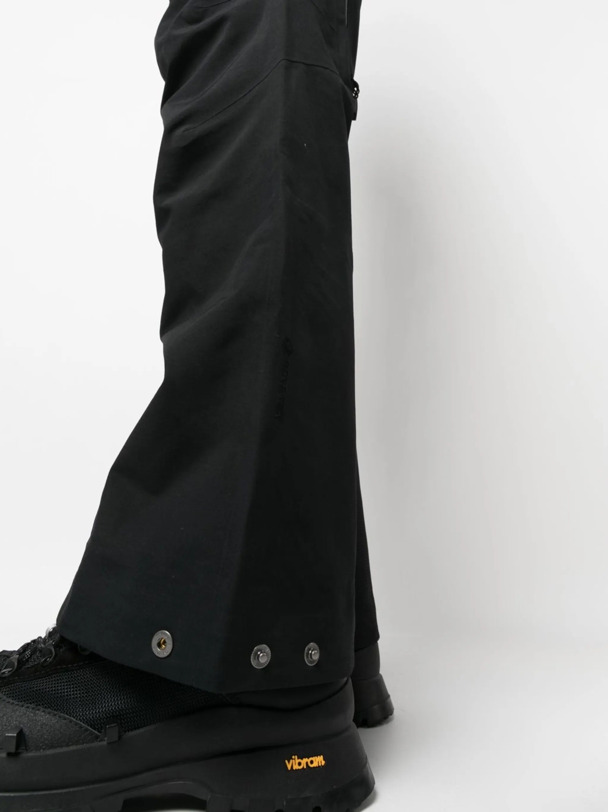 Lofoten Gore-Tex pants