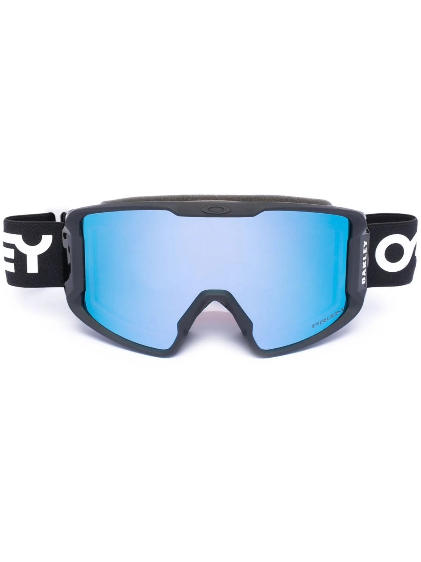 Line Miner™ ski goggles