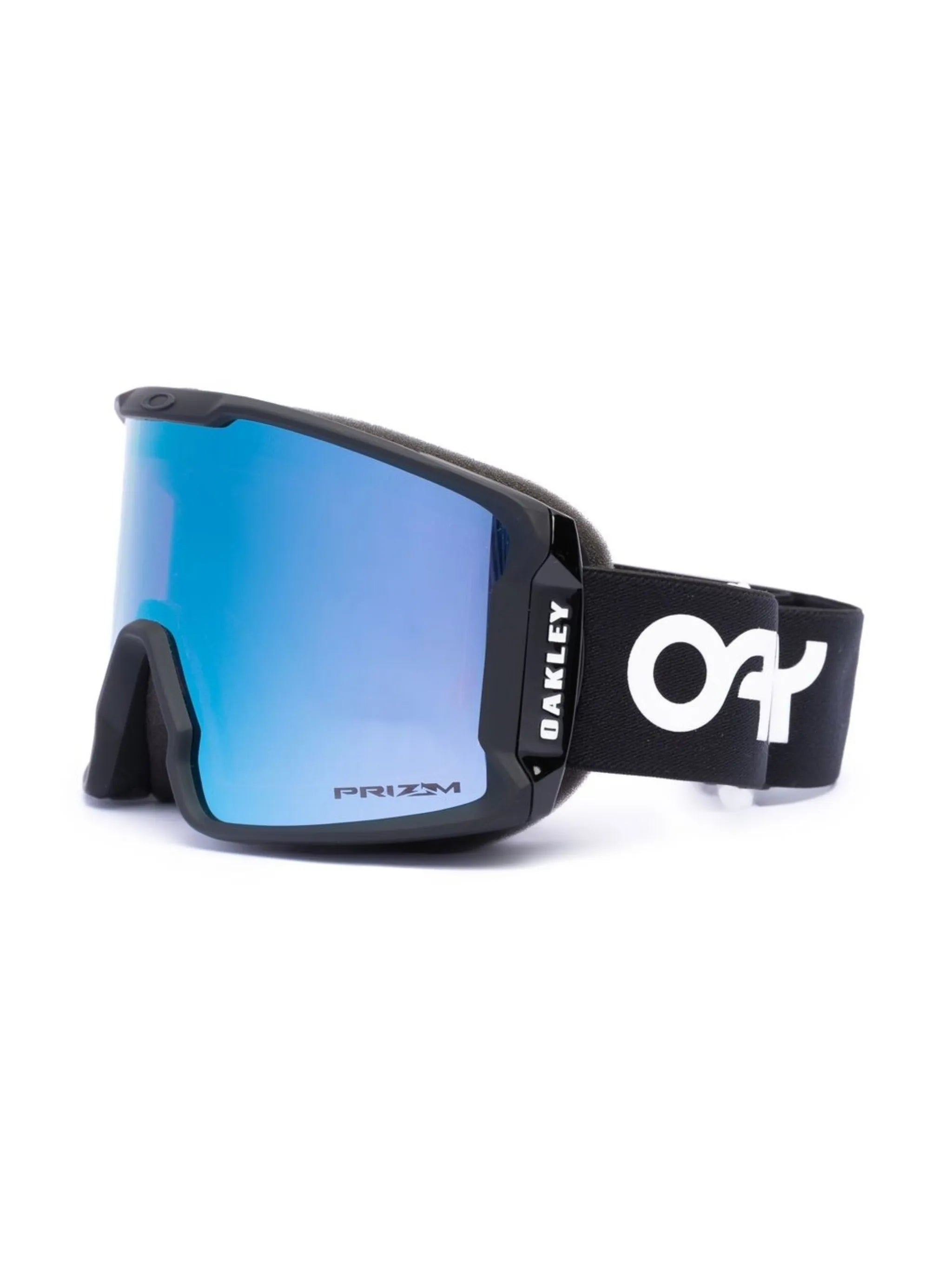 Line Miner™ ski goggles