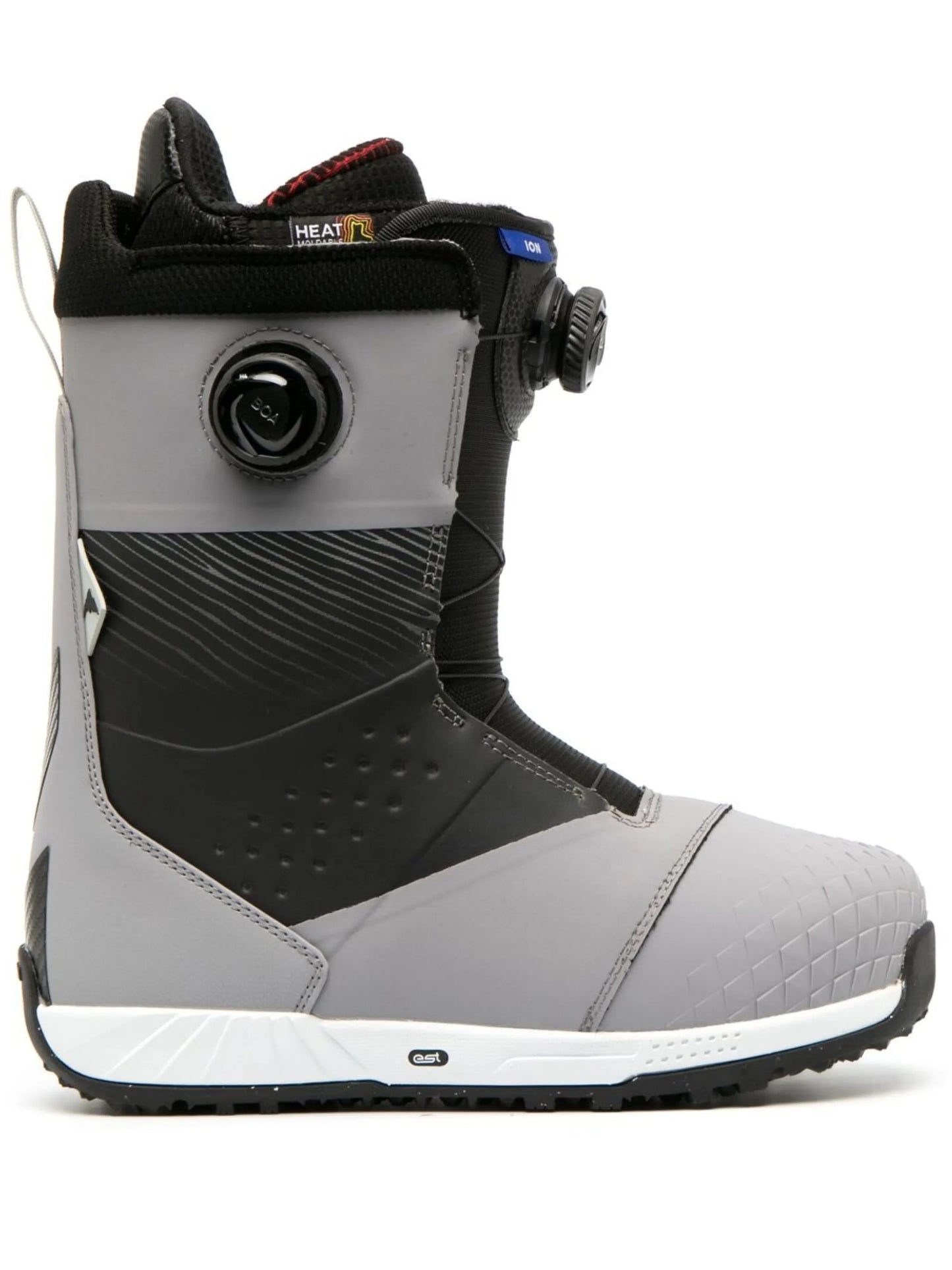 Ion BOA® snowboard boots
