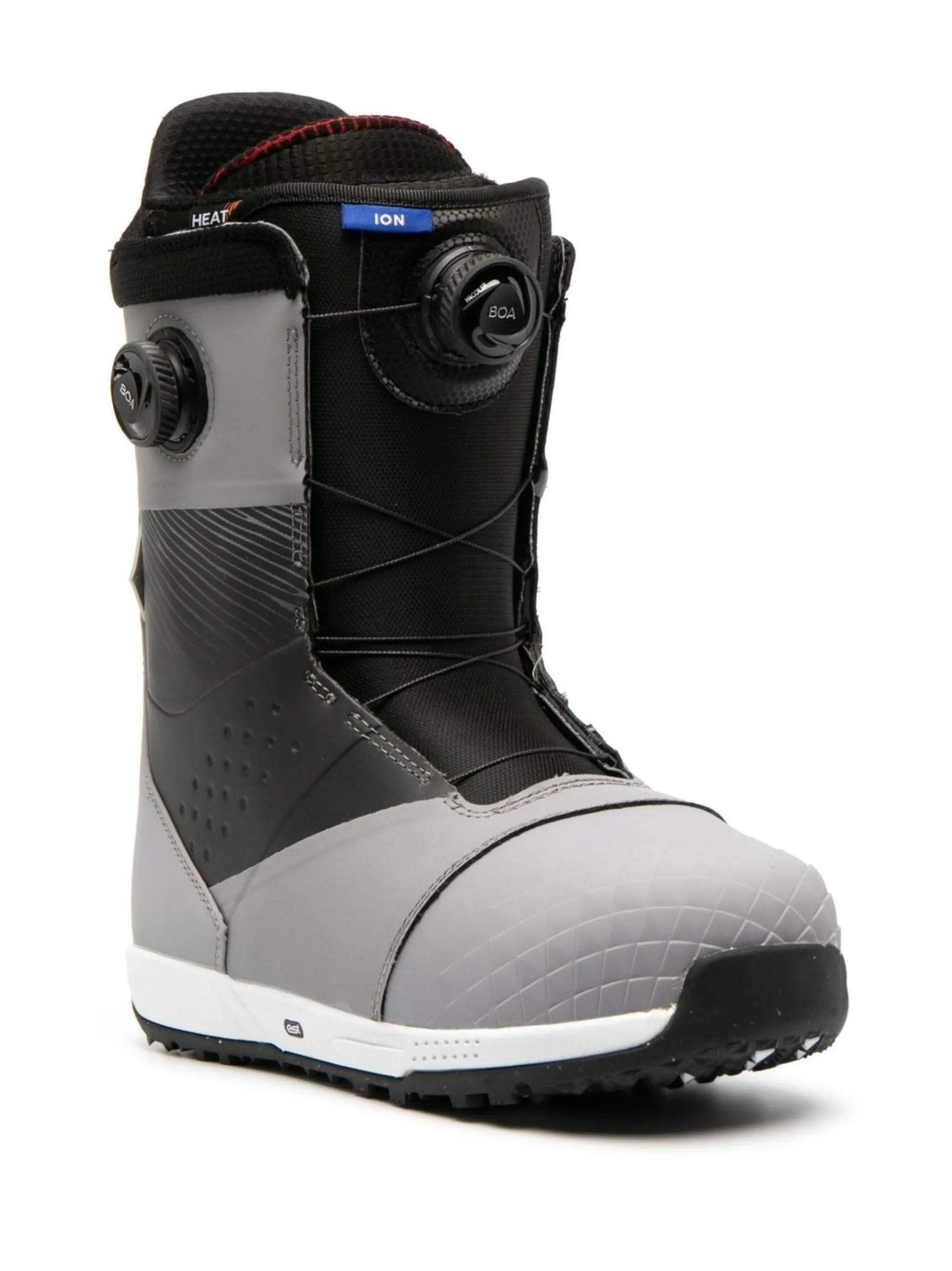 Ion BOA® snowboard boots