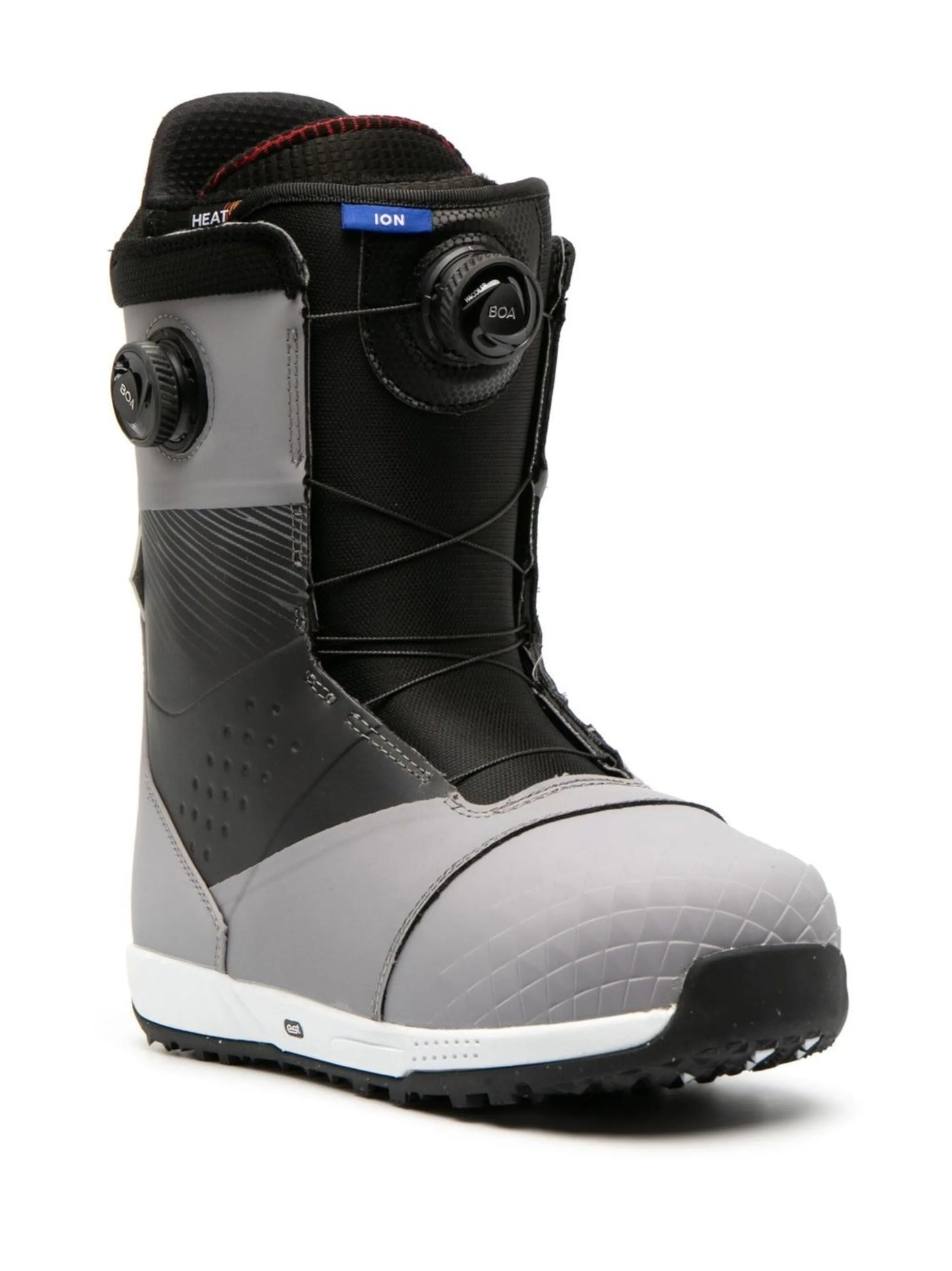 Ion BOA® snowboard boots
