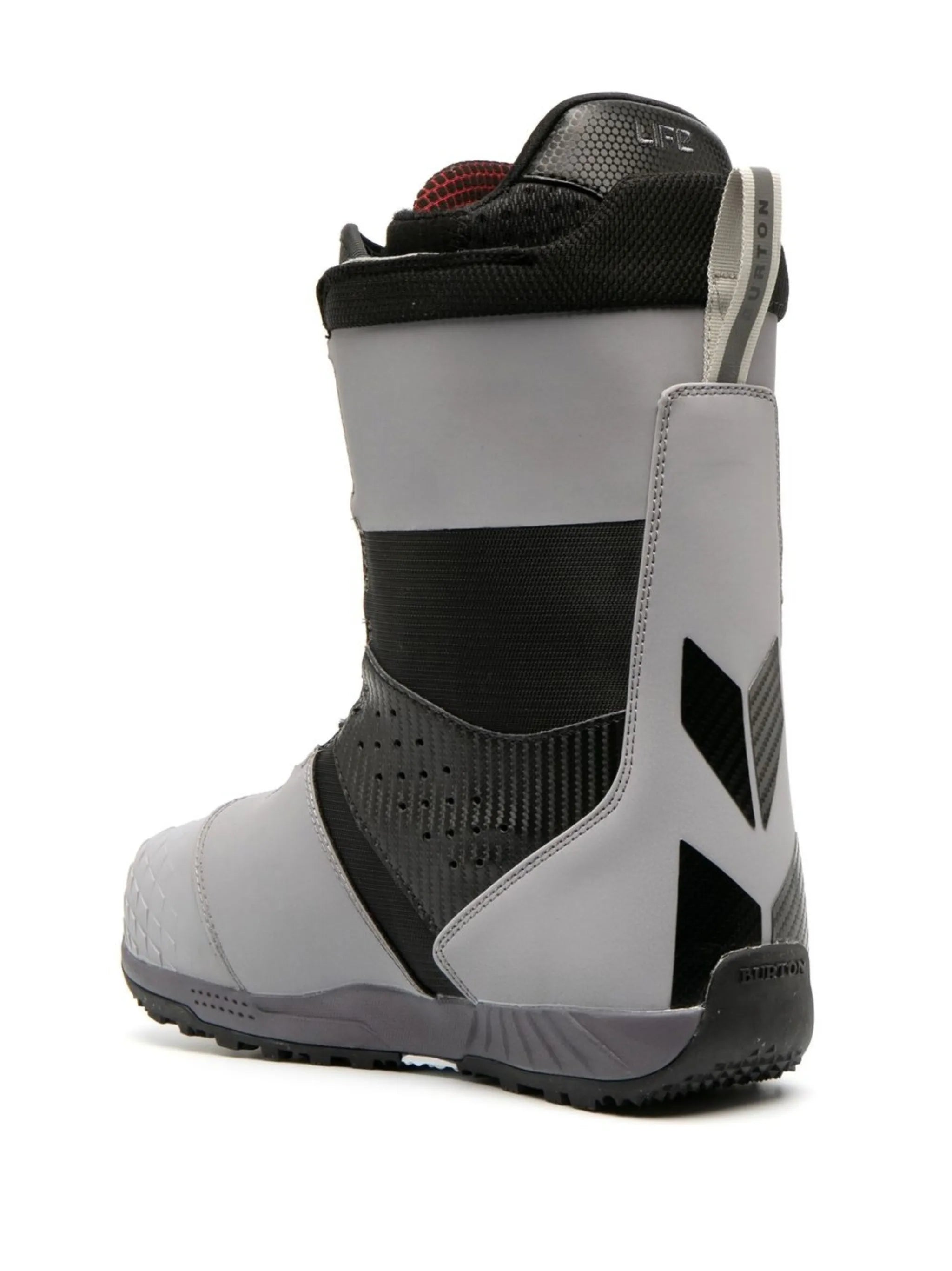 Ion BOA® snowboard boots