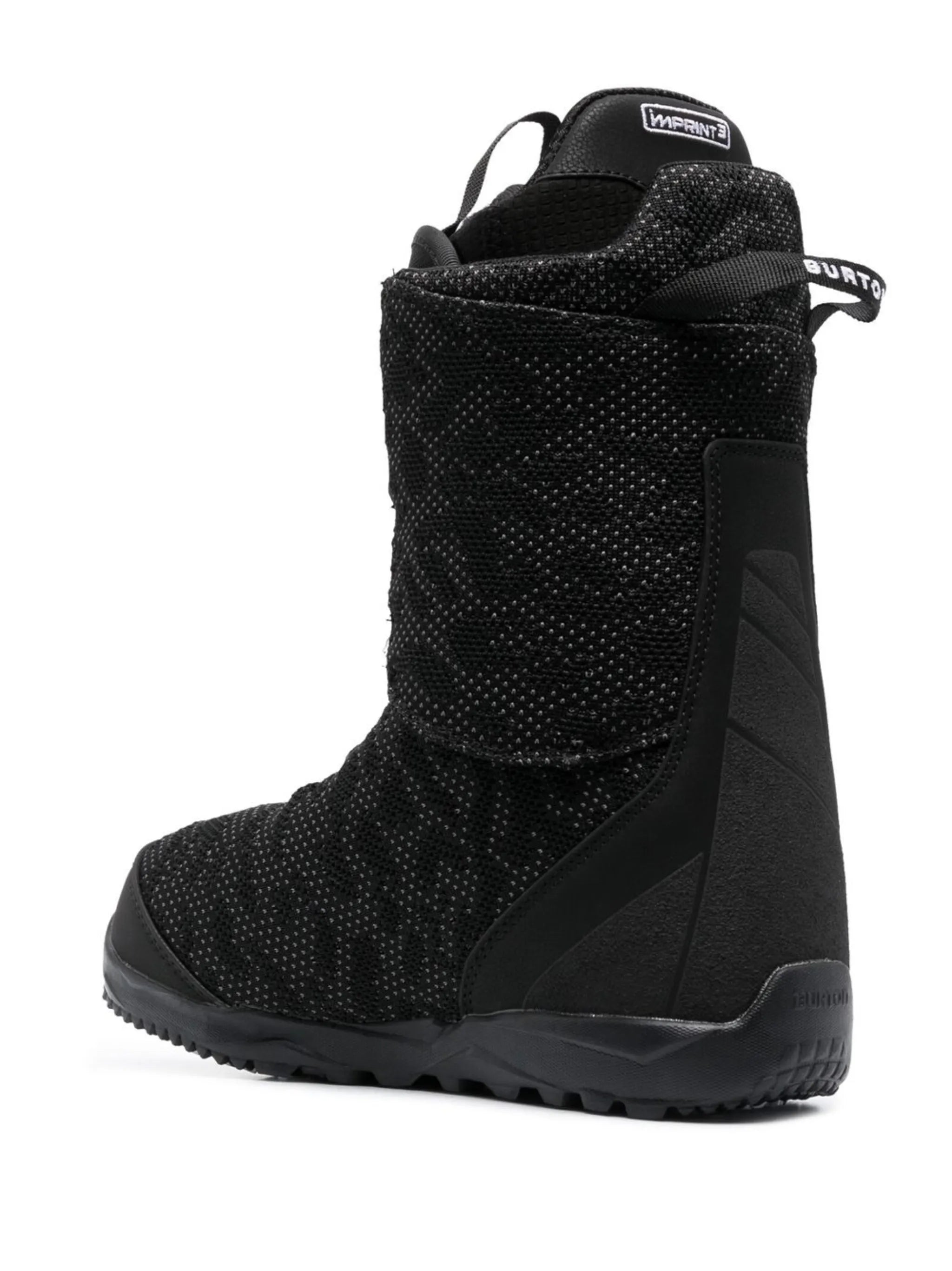 Swath Boa snowboard boots