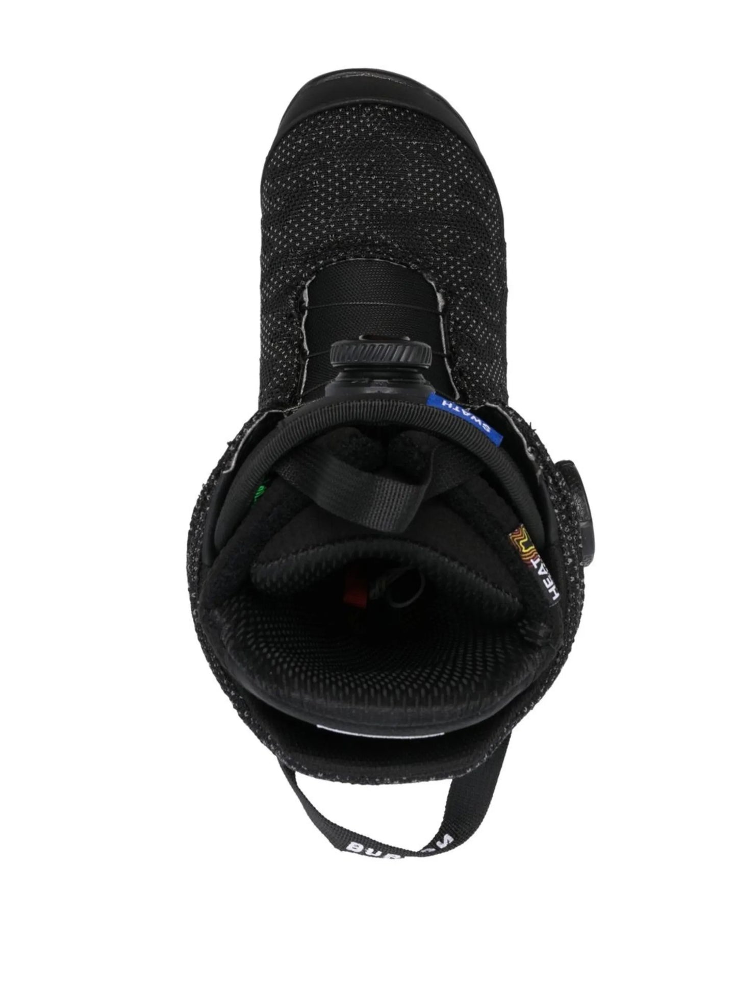 Swath Boa snowboard boots
