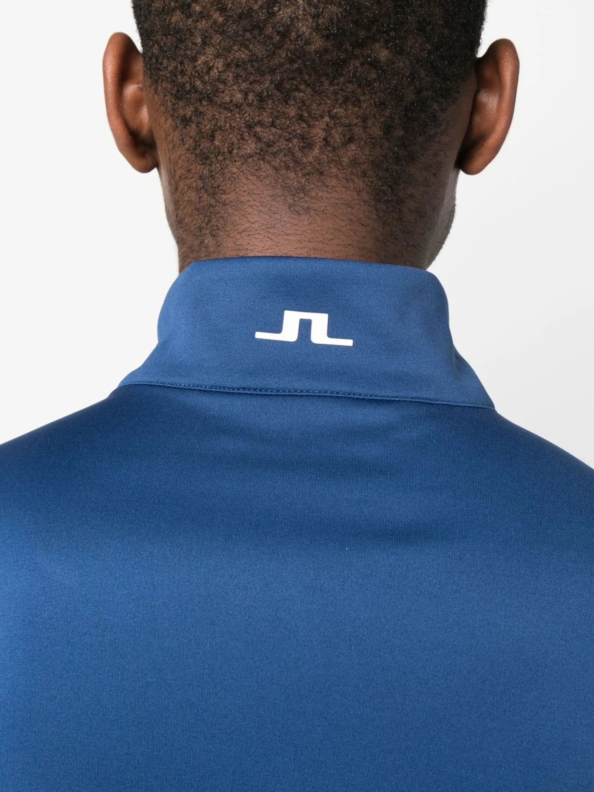 Emanuel long sleeves -t-shirt