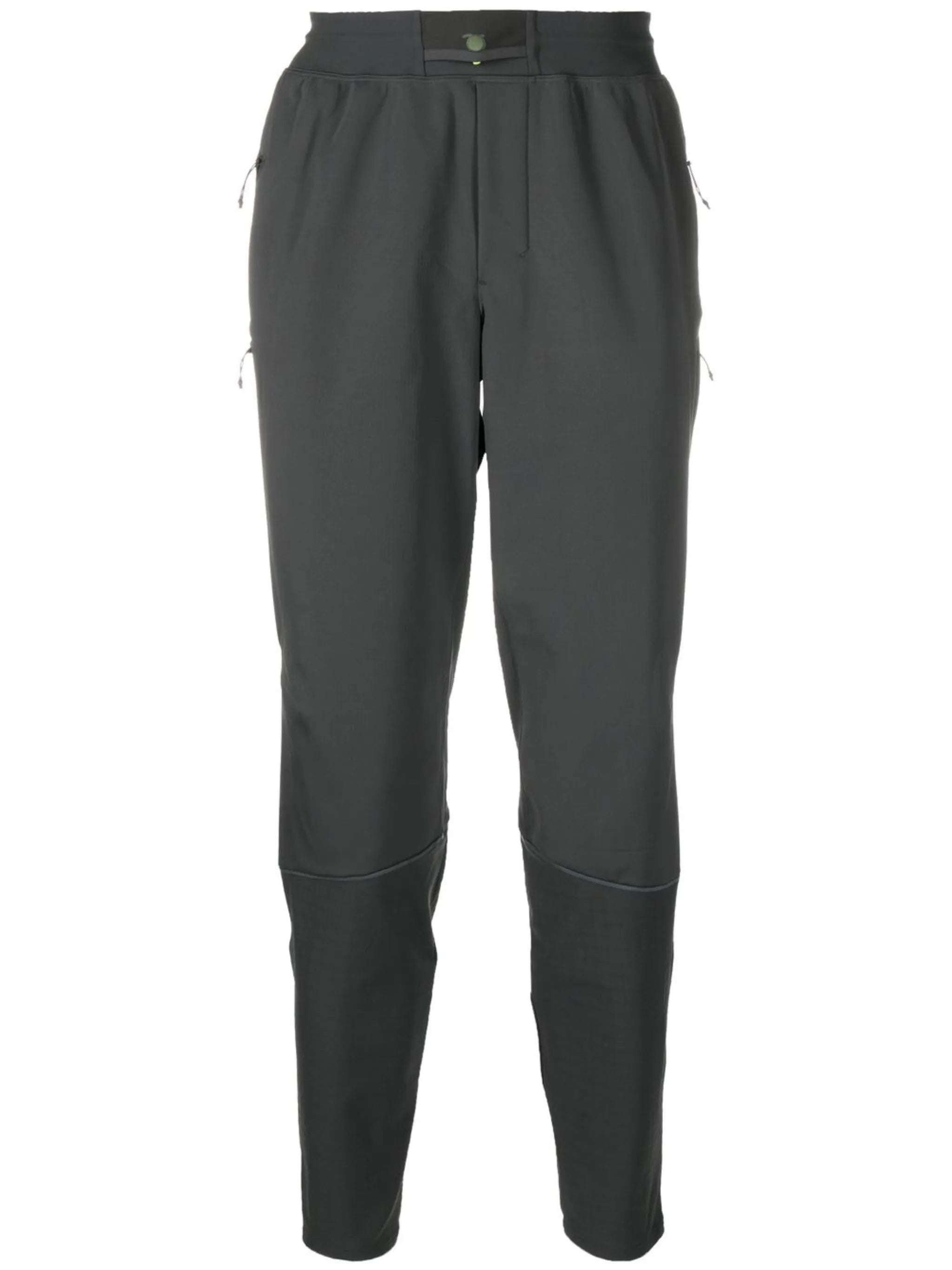 Cold Weather Run trackpants