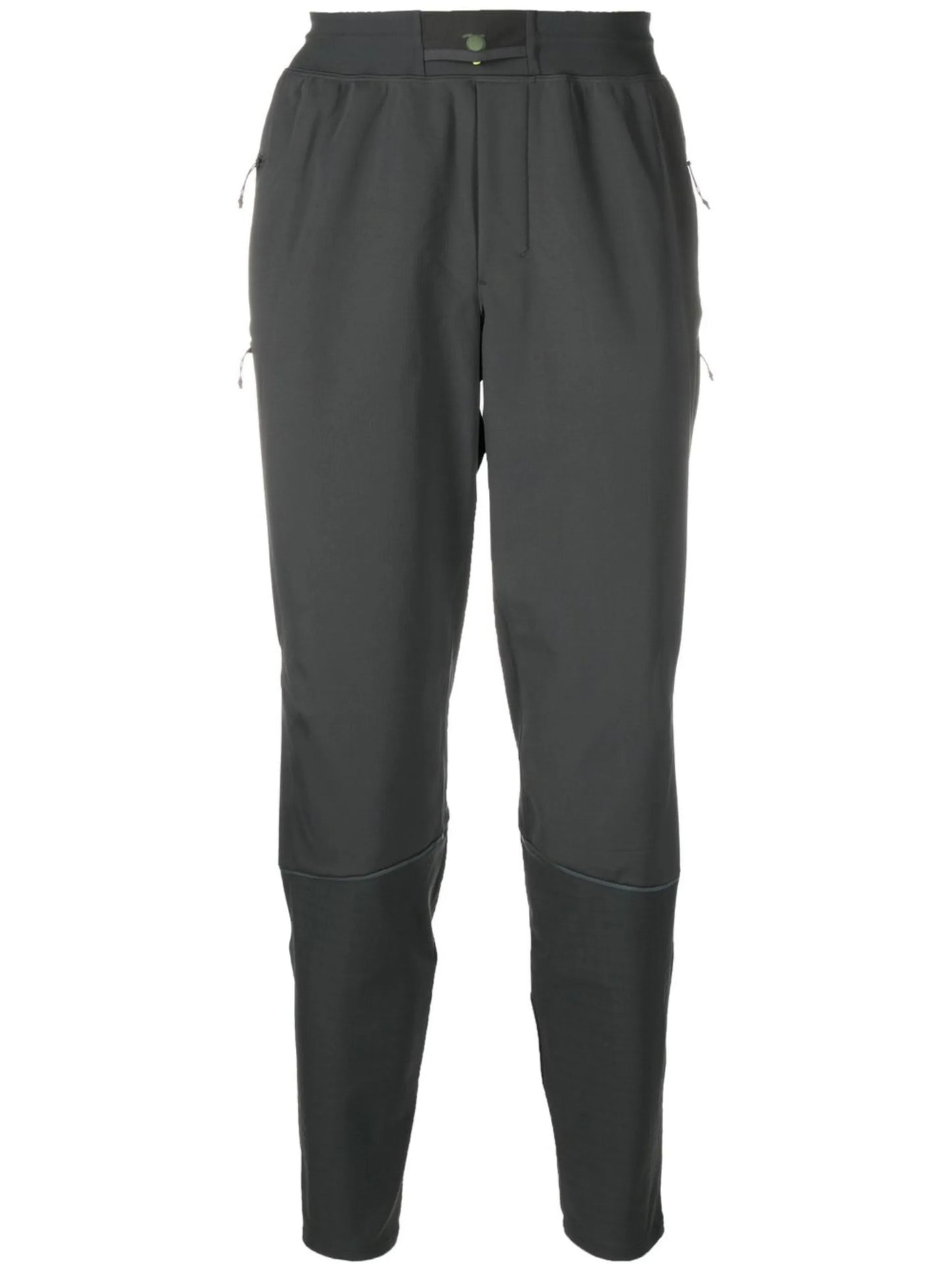 Cold Weather Run trackpants