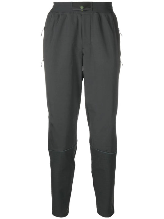 Cold Weather Run trackpants