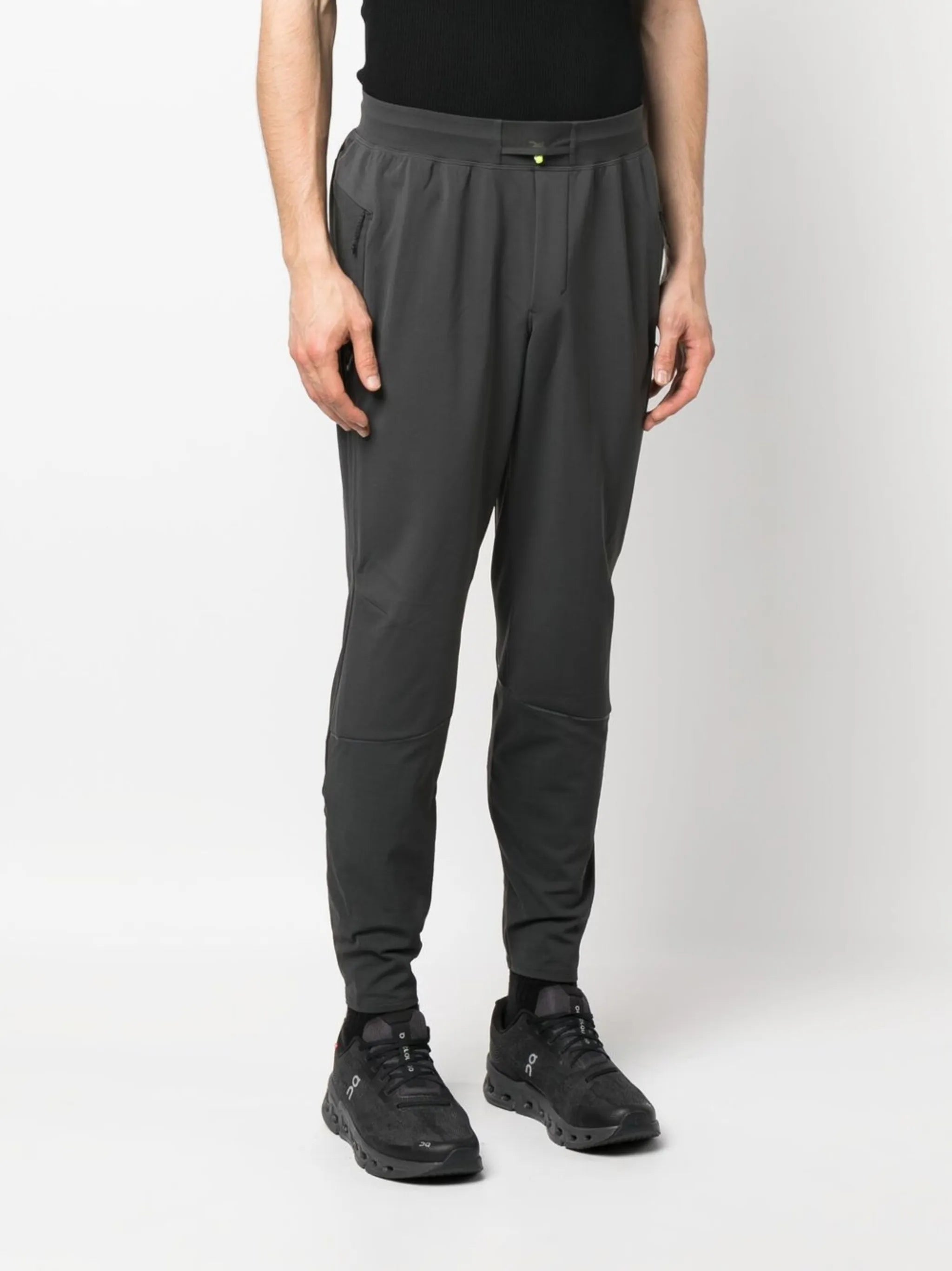 Cold Weather Run trackpants