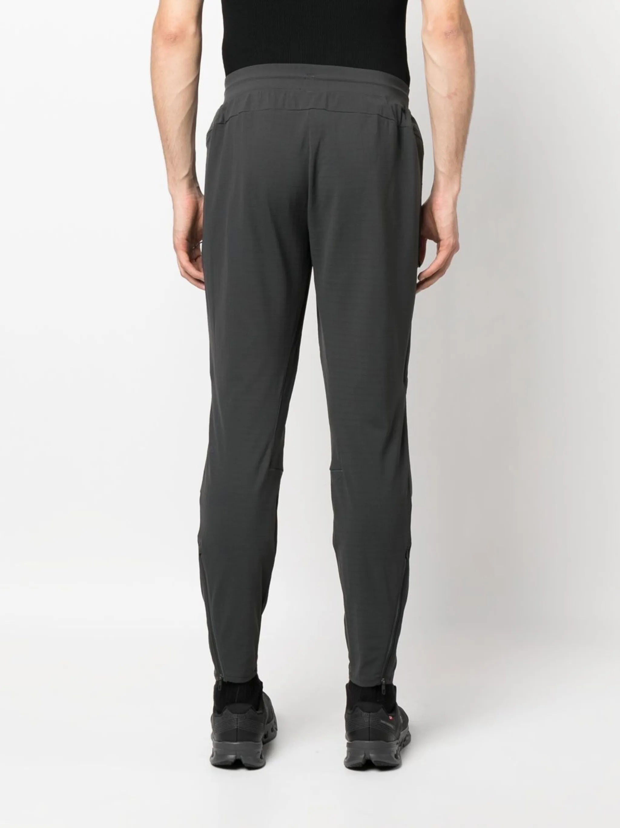 Cold Weather Run trackpants