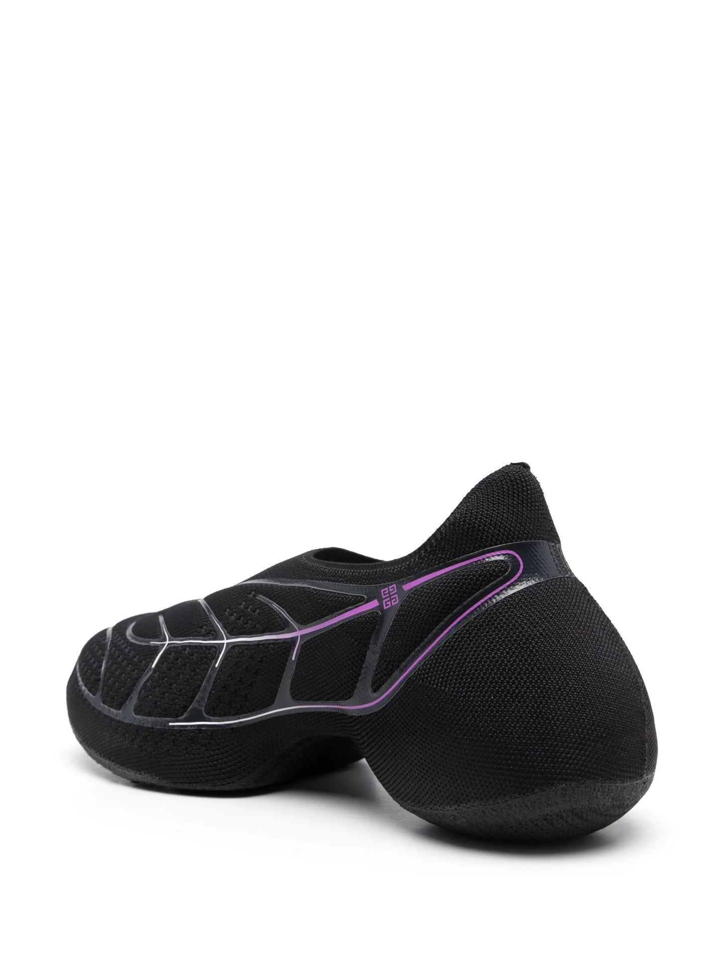 TK-360 sneakers
