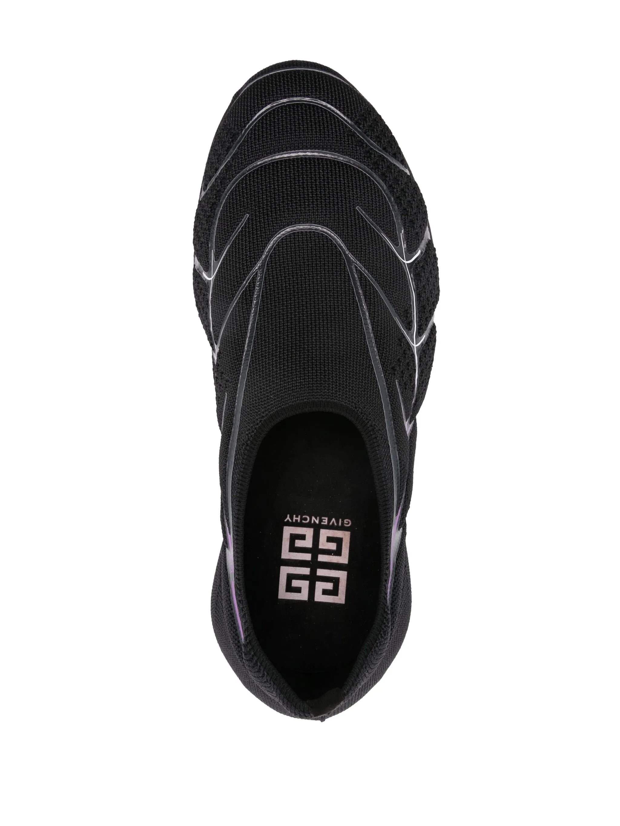 TK-360 sneakers