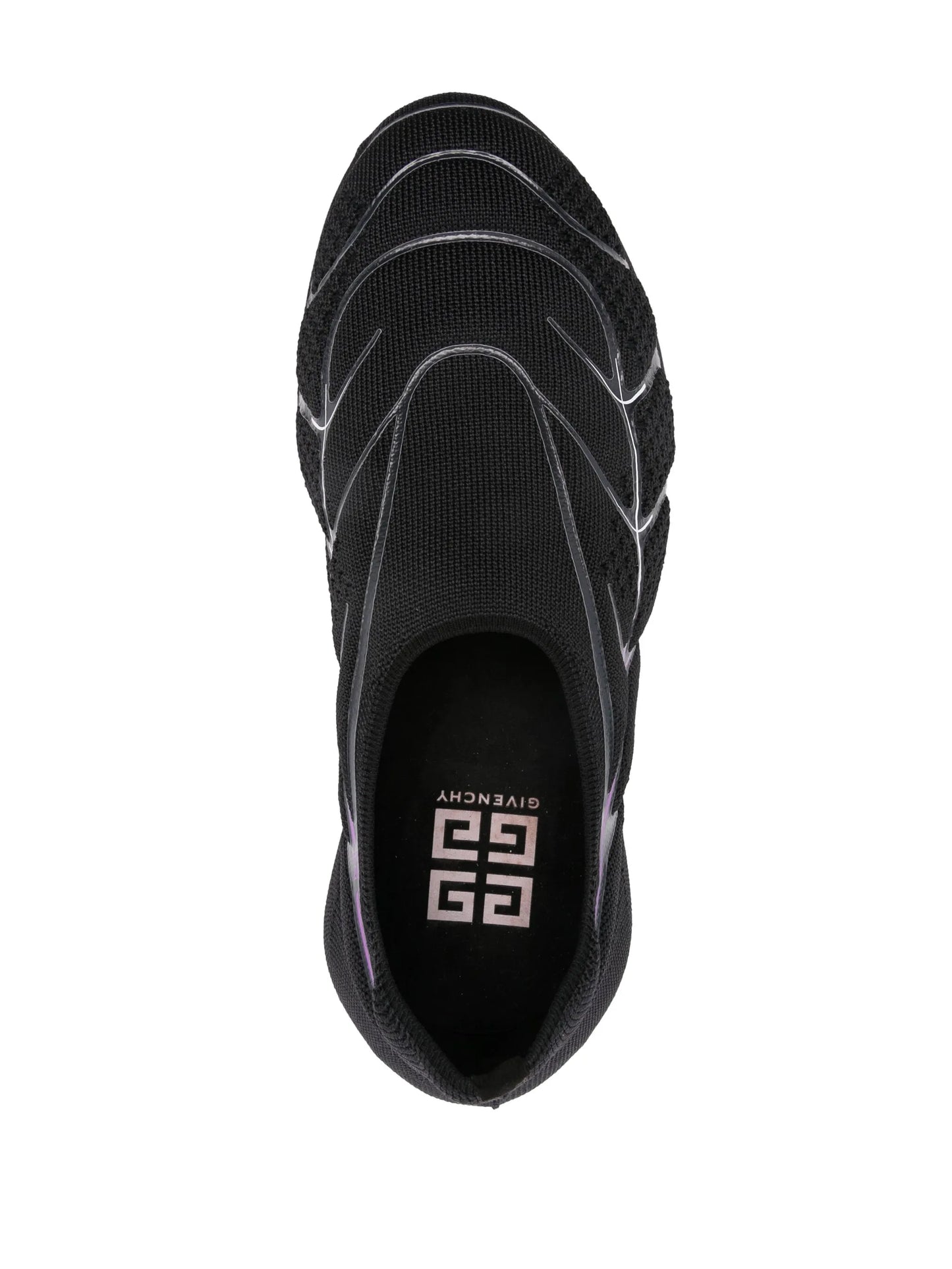 TK-360 sneakers