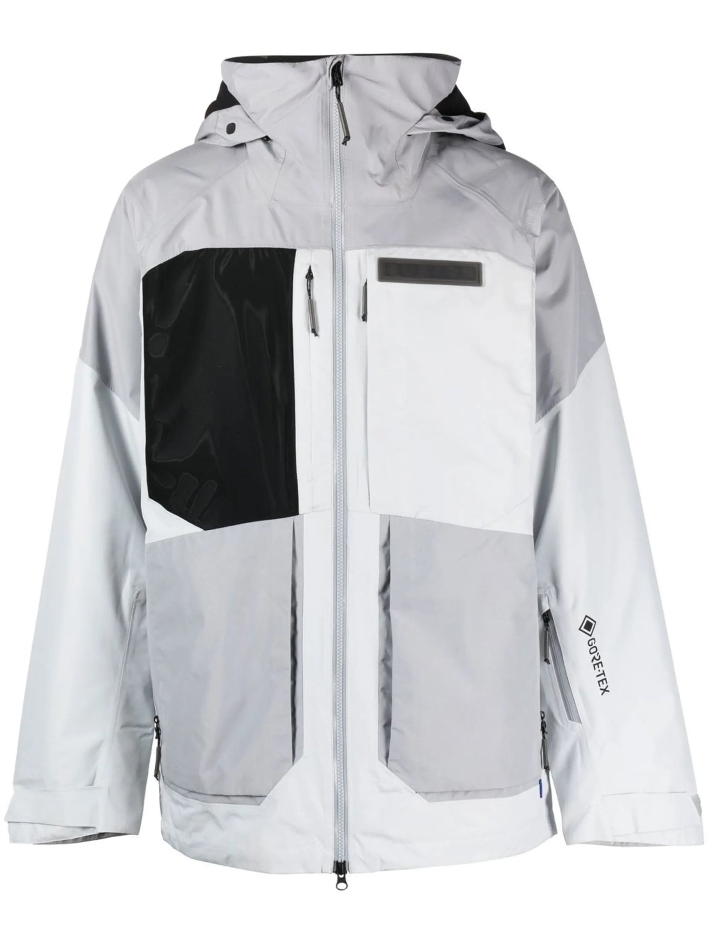 Carbonate GORE-TEX® 2L ski jacket