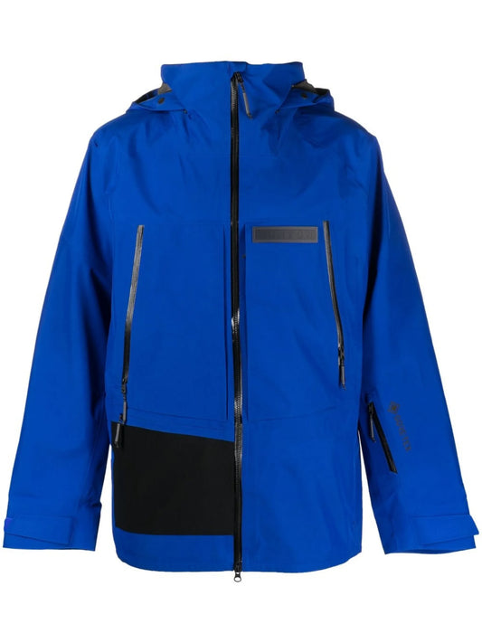 Carbonate GORE-TEX® 3L jacket