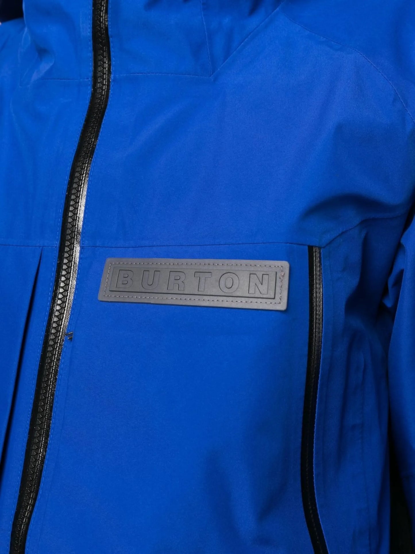 Carbonate GORE-TEX® 3L jacket
