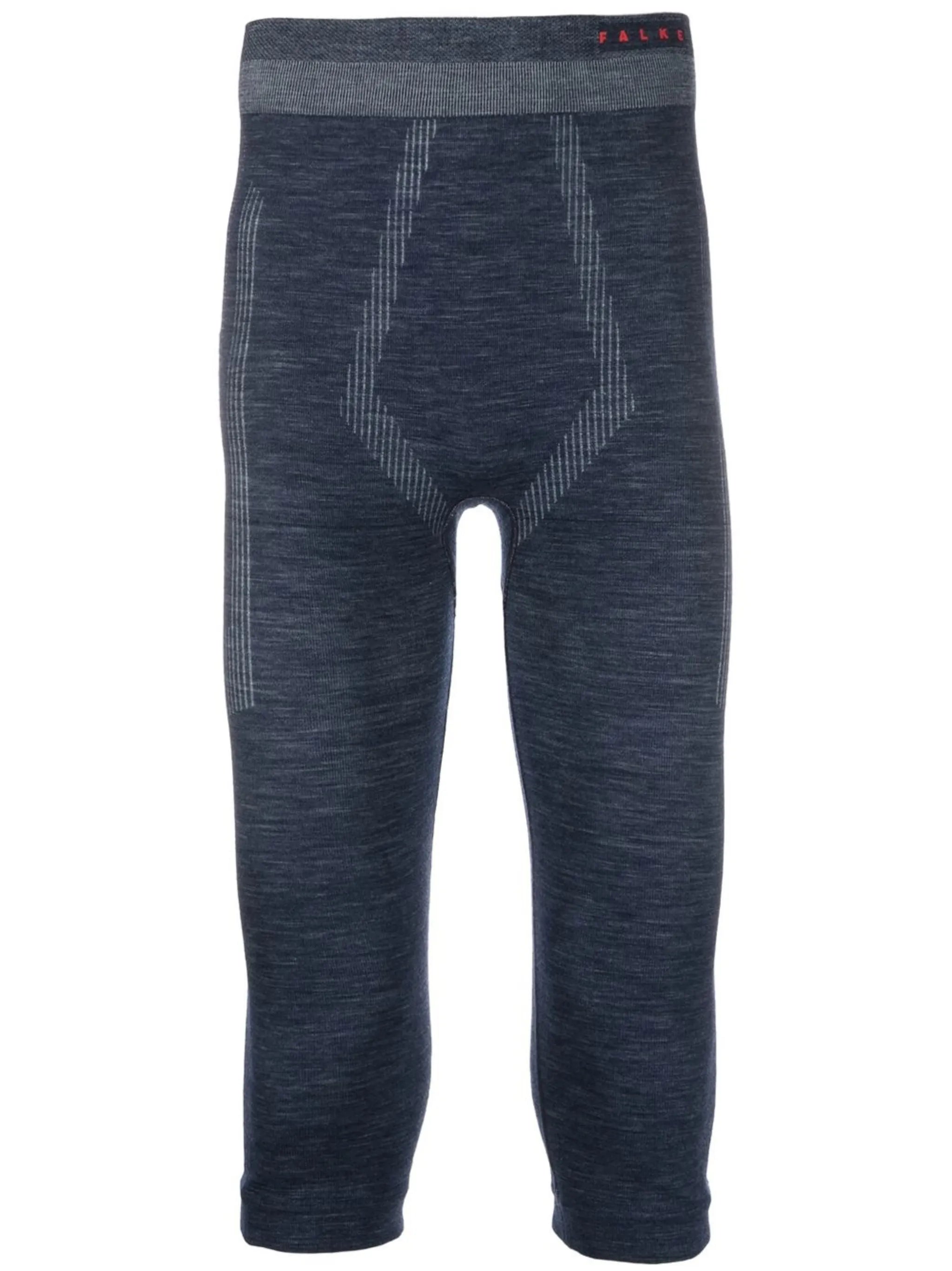 Wool-Tech tights