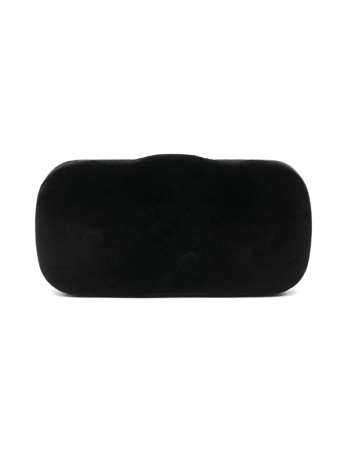 Nieve tinted sunglasses
