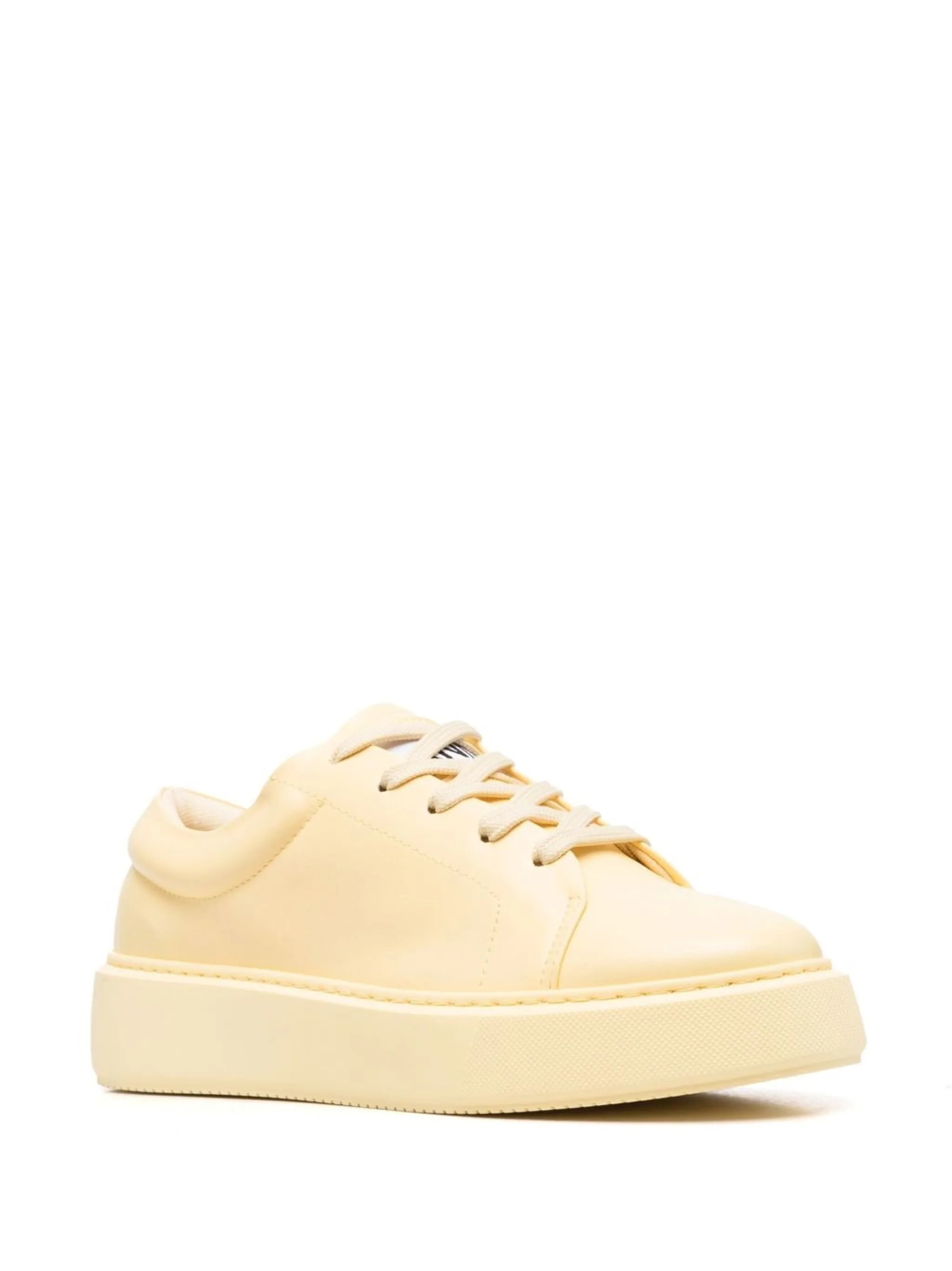 Vegea low-top sneakers