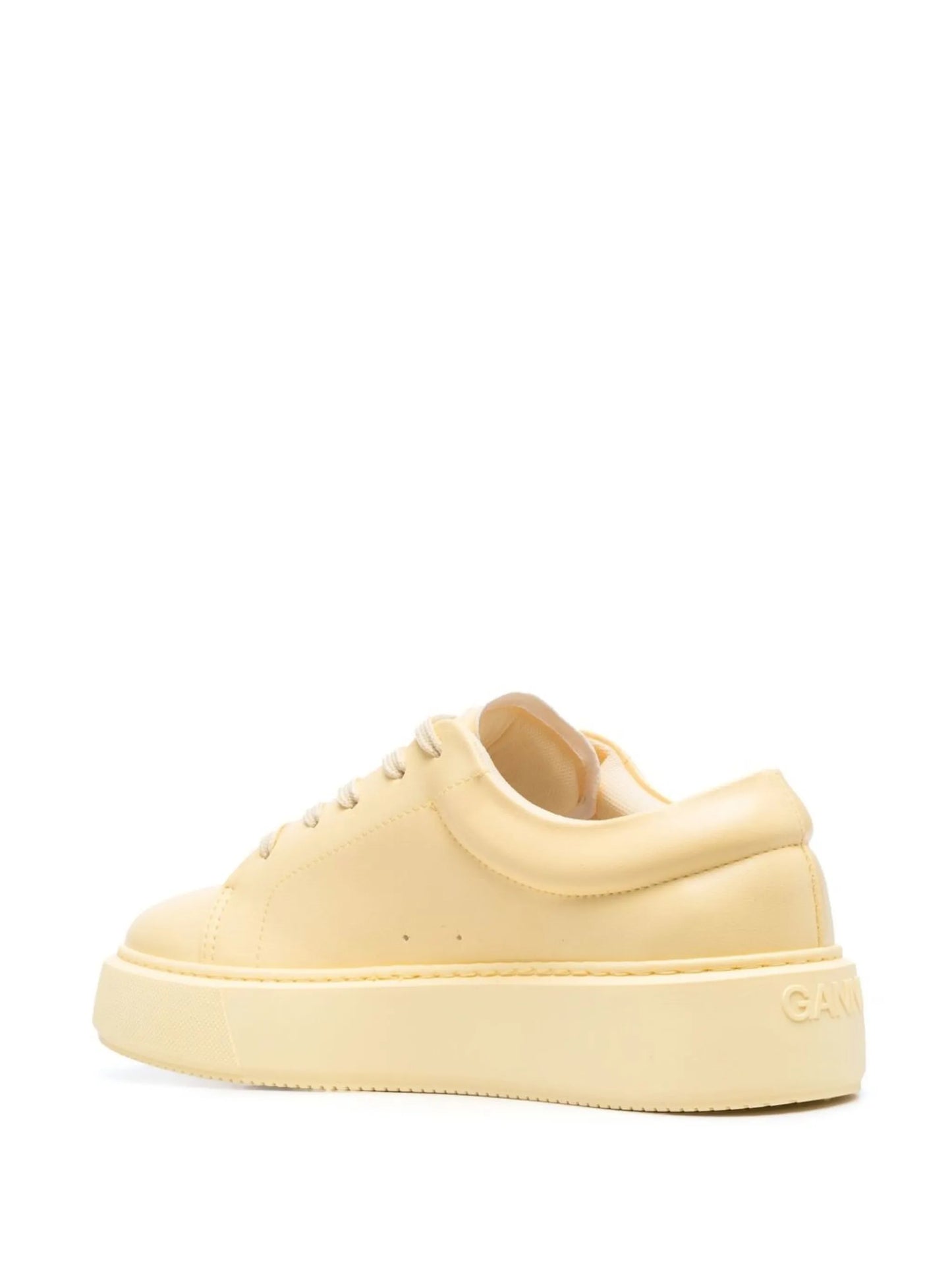 Vegea low-top sneakers