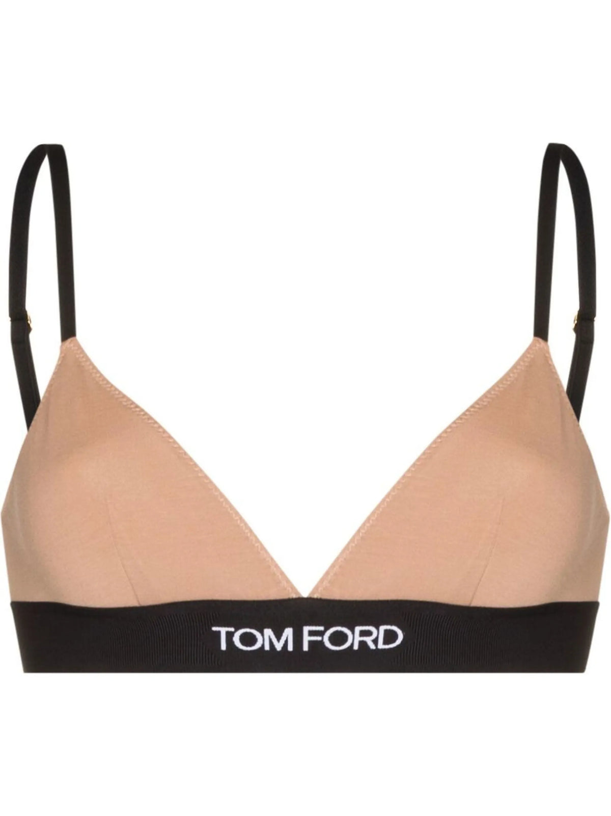 modal signature bra