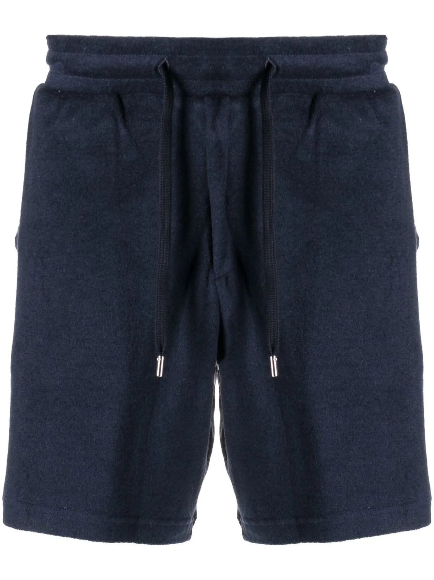 Augusto Terry track shorts